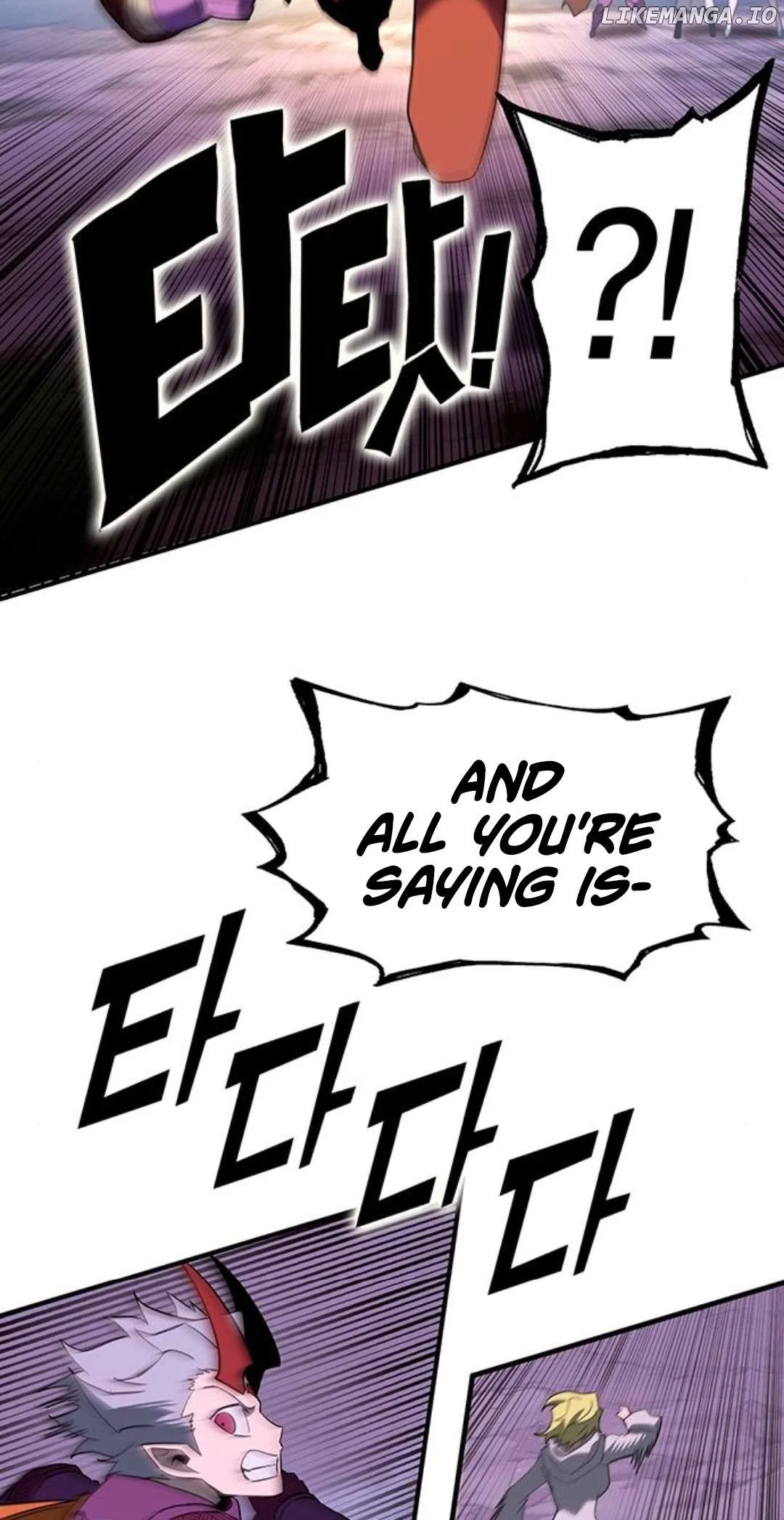 Page 119 of Chapter 408