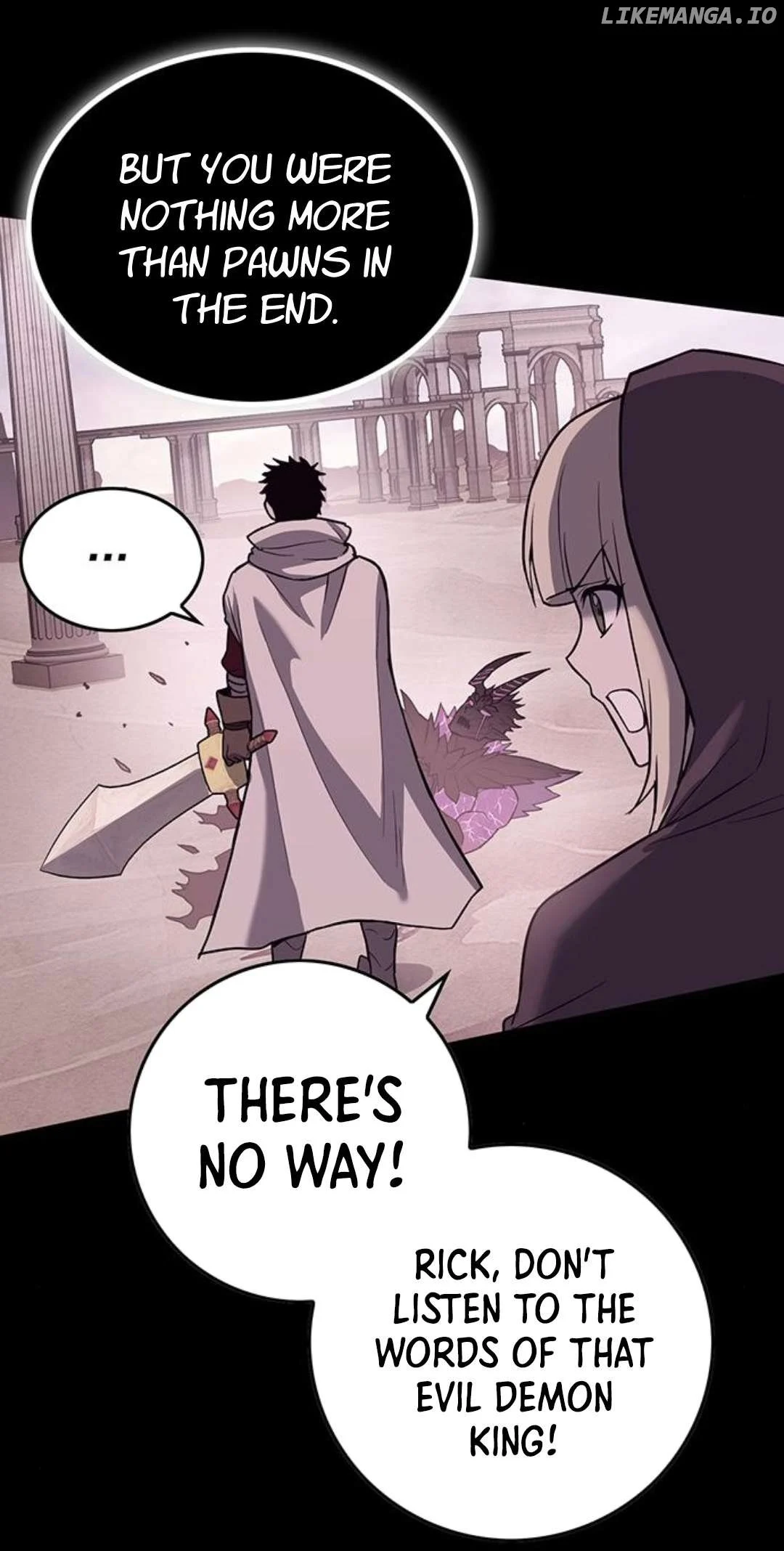 Page 12 of Chapter 408