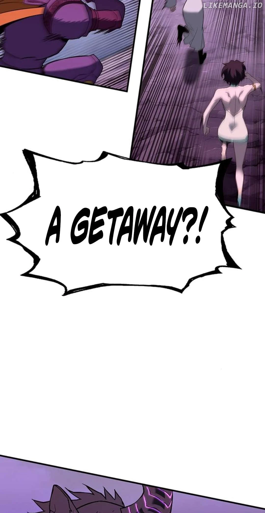Page 120 of Chapter 408