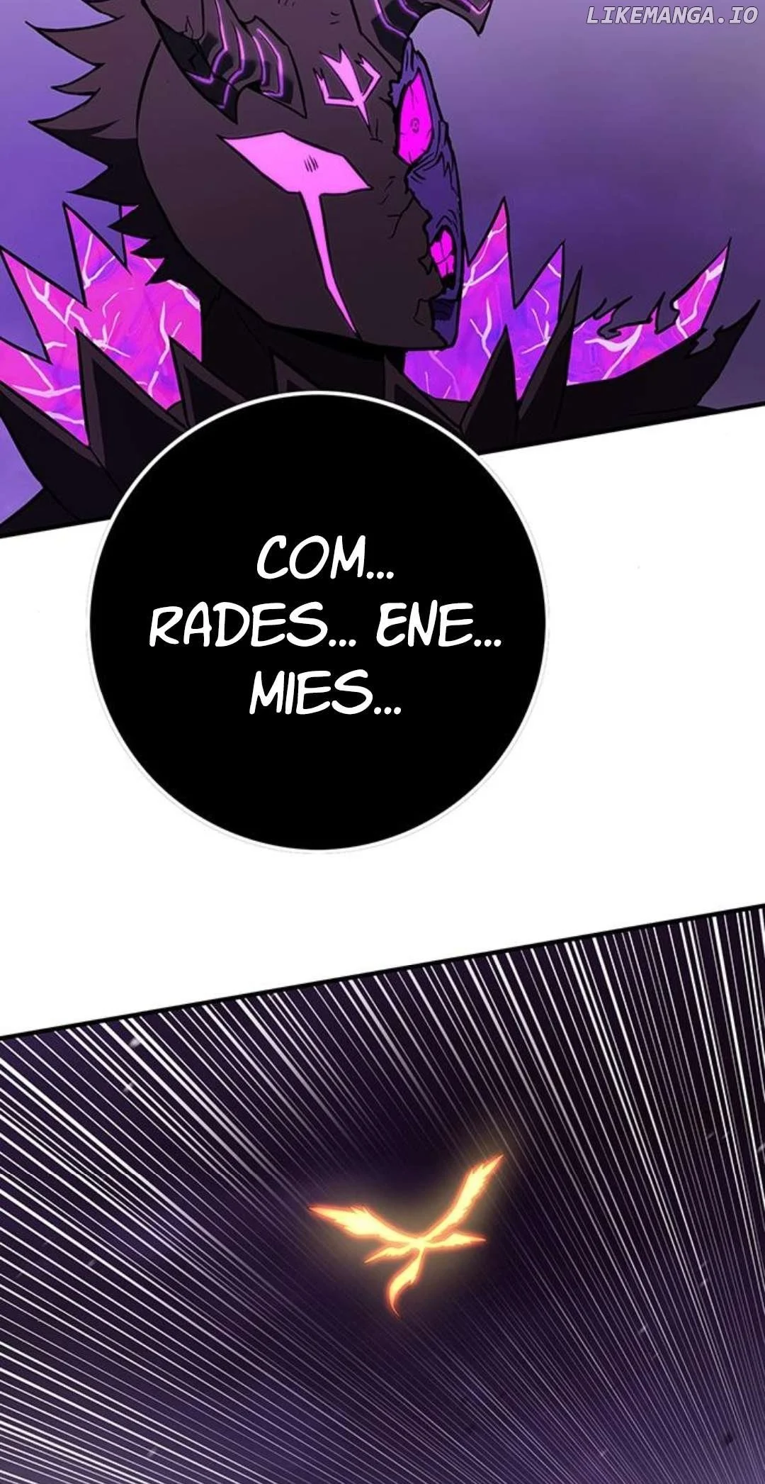 Page 121 of Chapter 408