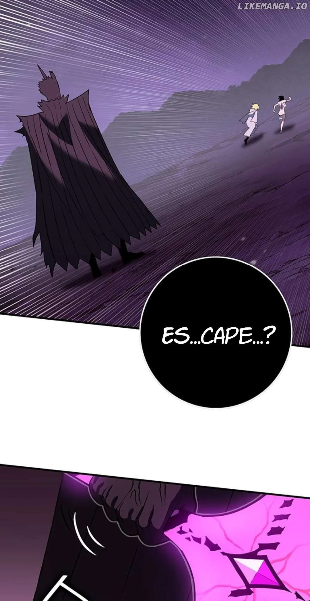 Page 122 of Chapter 408