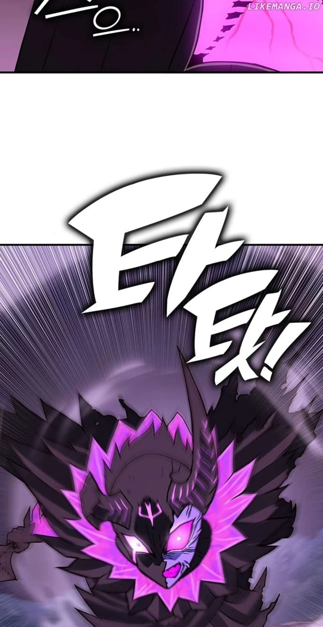Page 123 of Chapter 408