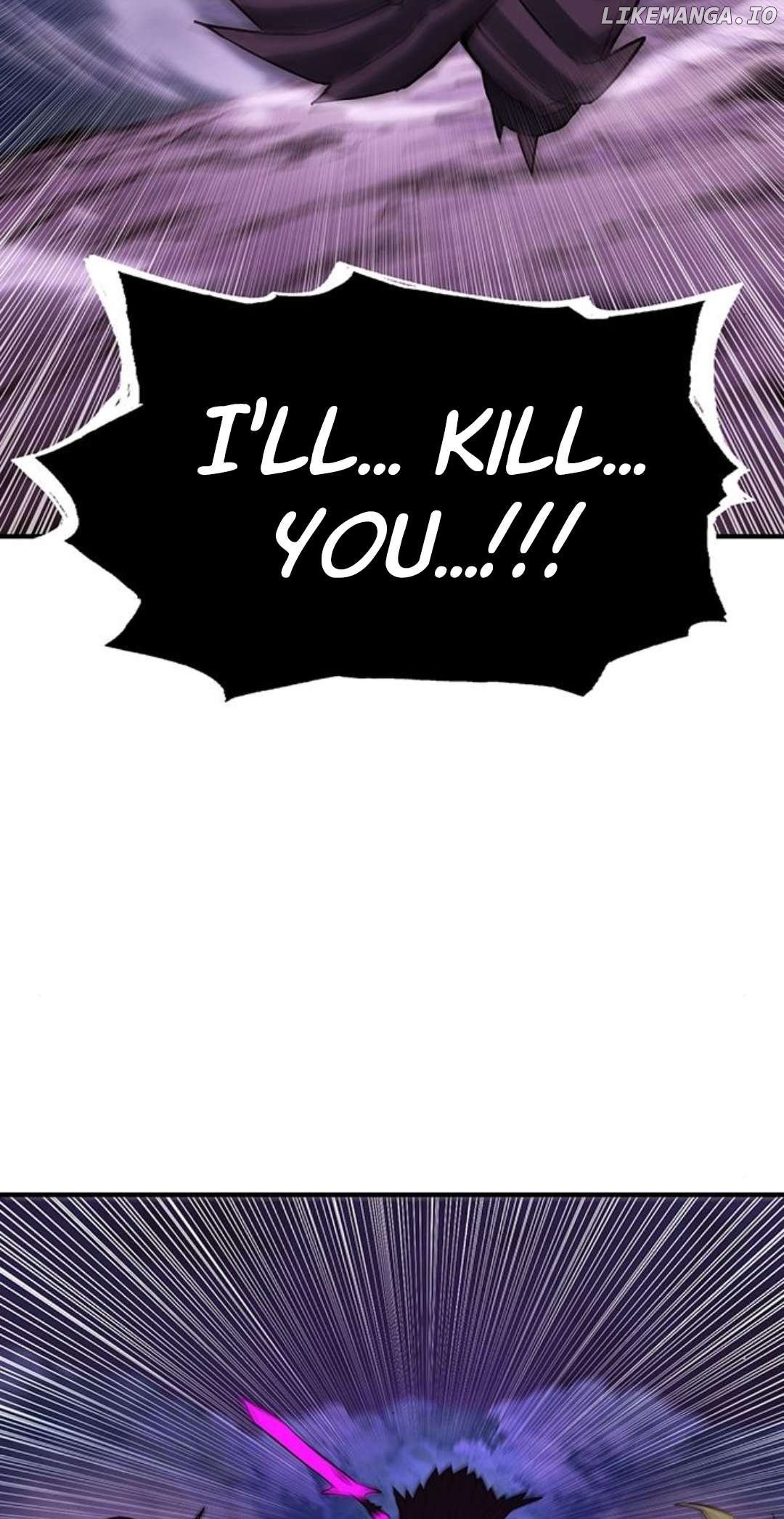 Page 124 of Chapter 408