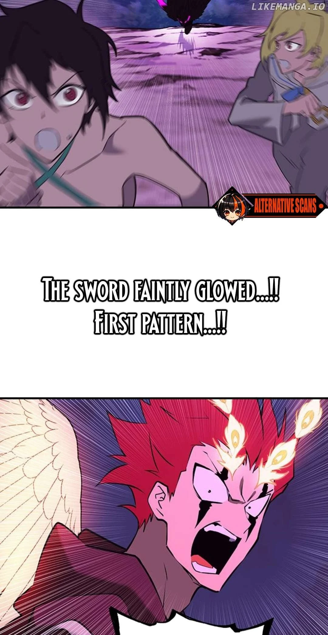 Page 125 of Chapter 408