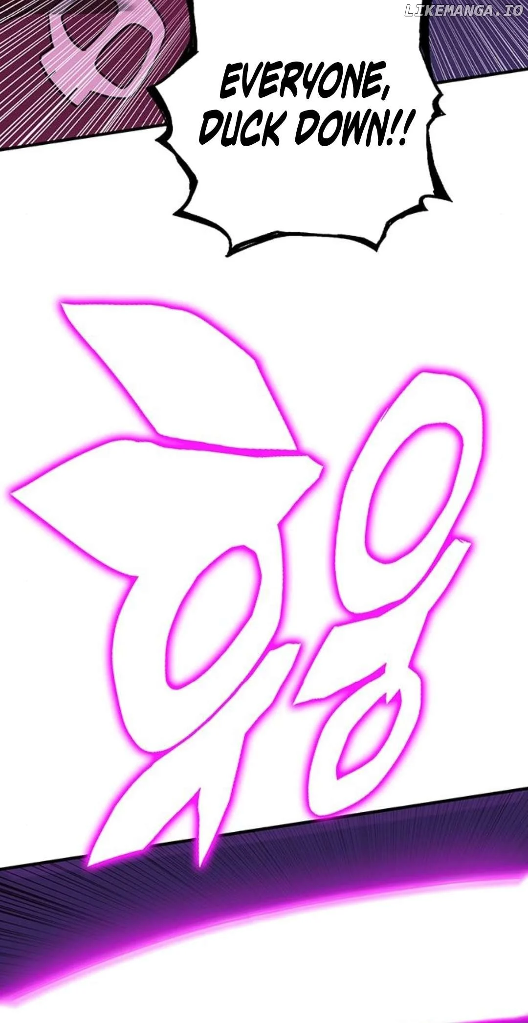 Page 126 of Chapter 408
