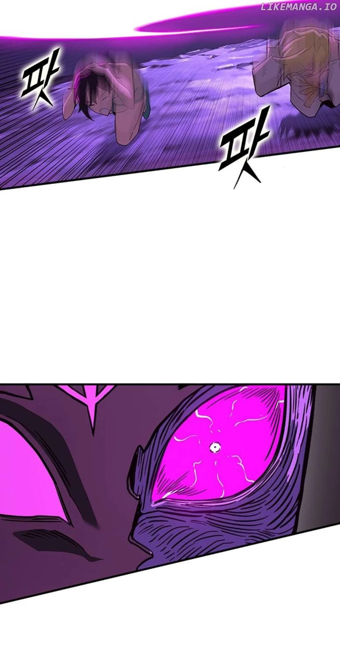 Page 127 of Chapter 408