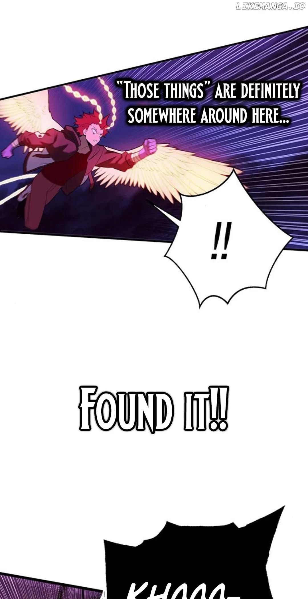 Page 128 of Chapter 408