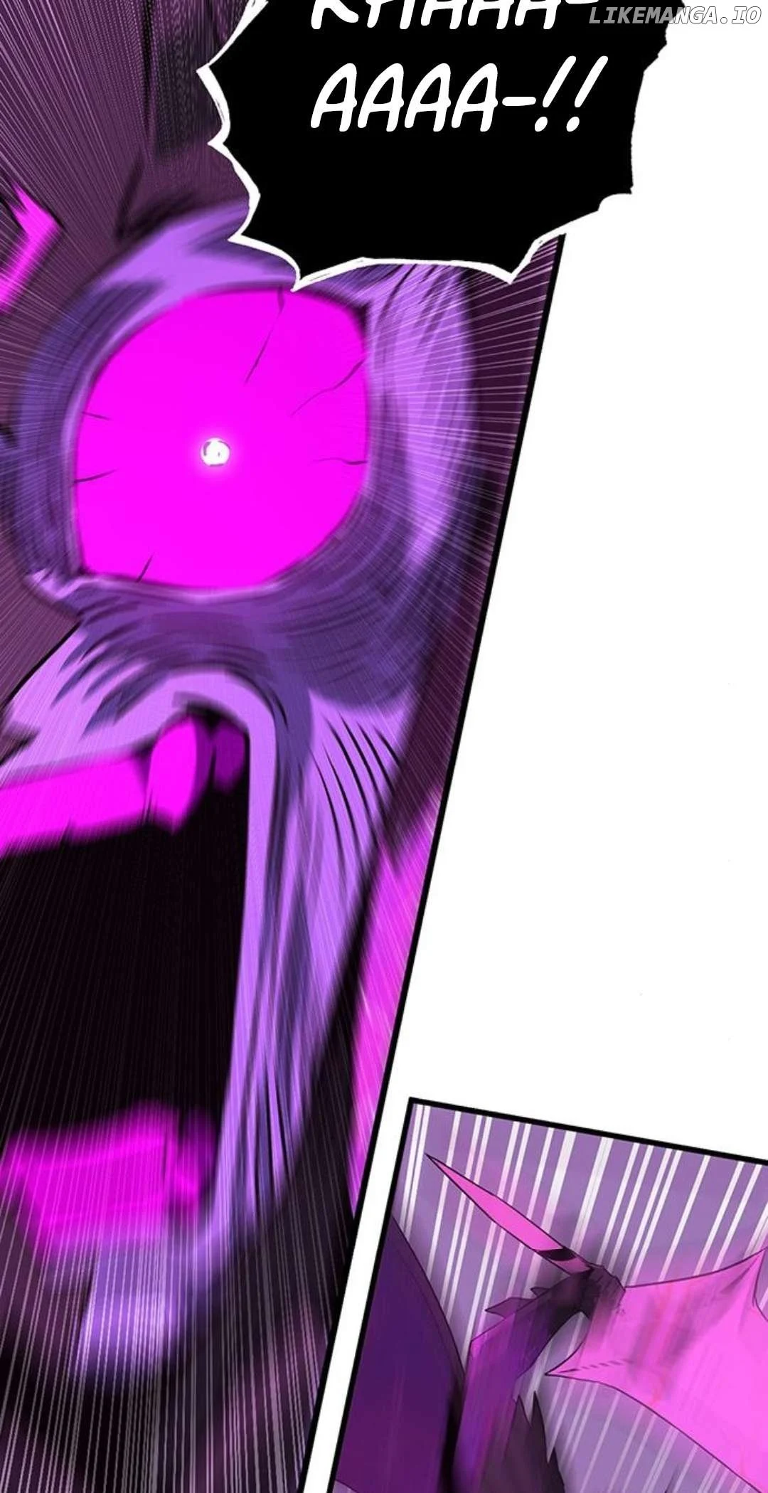 Page 129 of Chapter 408