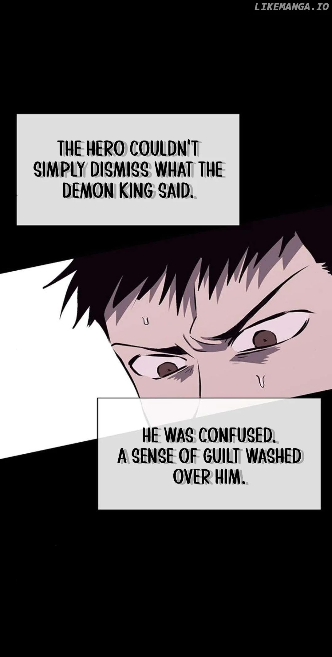 Page 13 of Chapter 408