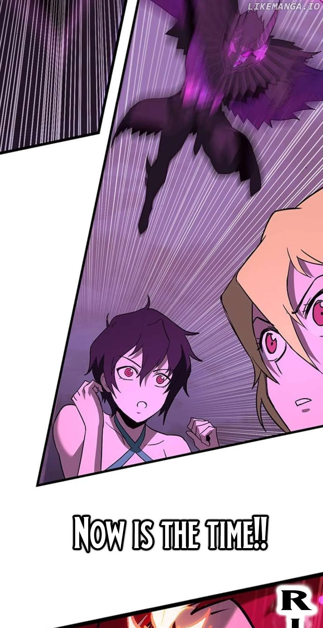 Page 130 of Chapter 408