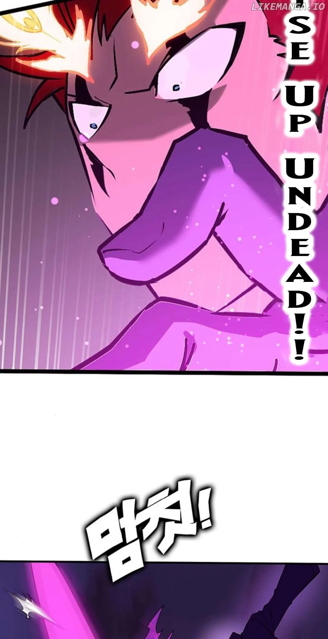 Page 131 of Chapter 408
