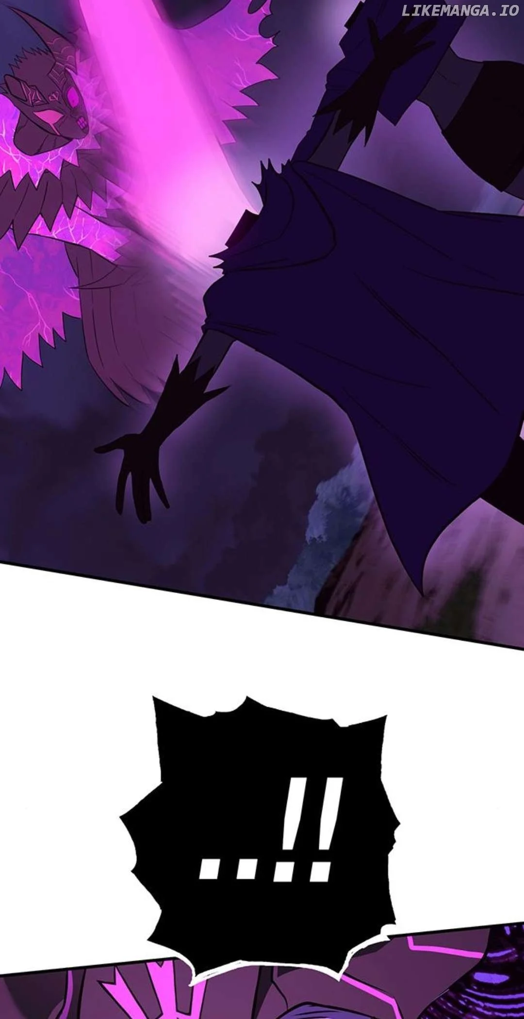 Page 132 of Chapter 408