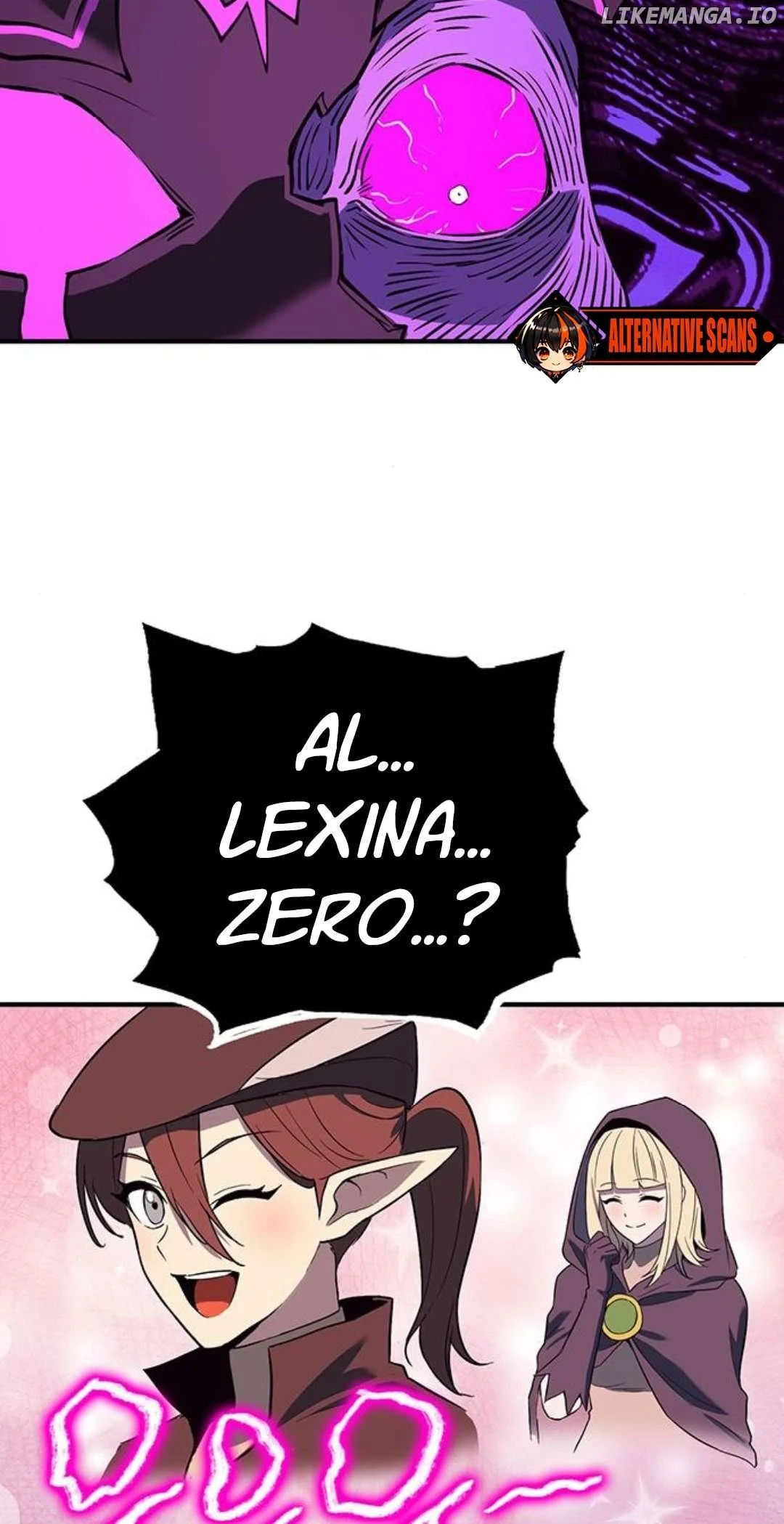 Page 133 of Chapter 408