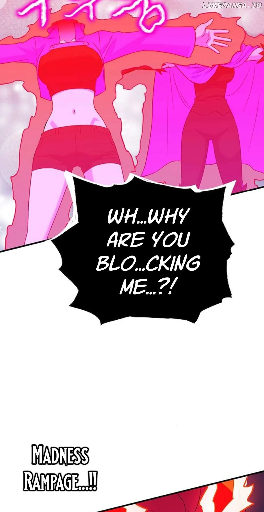 Page 134 of Chapter 408