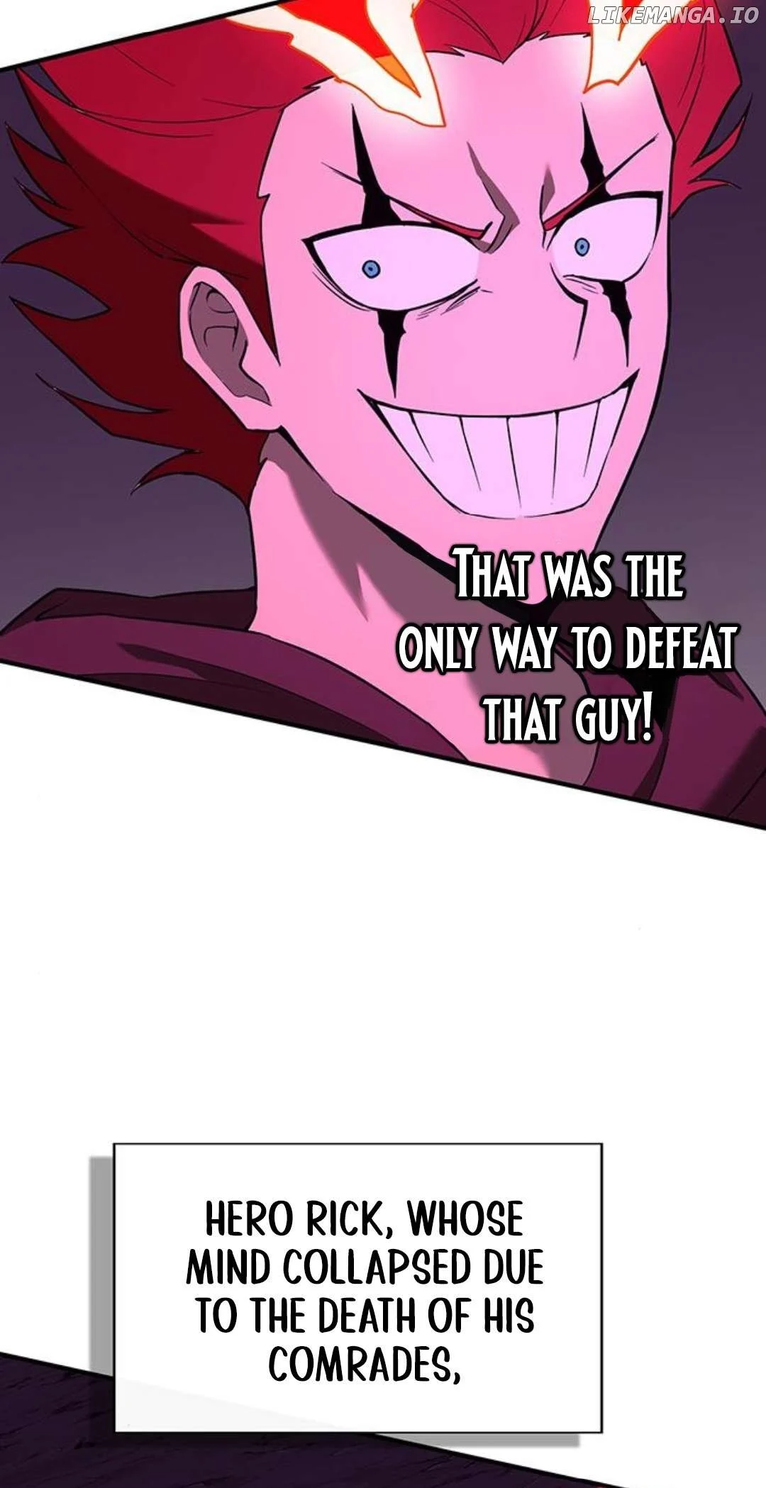 Page 135 of Chapter 408