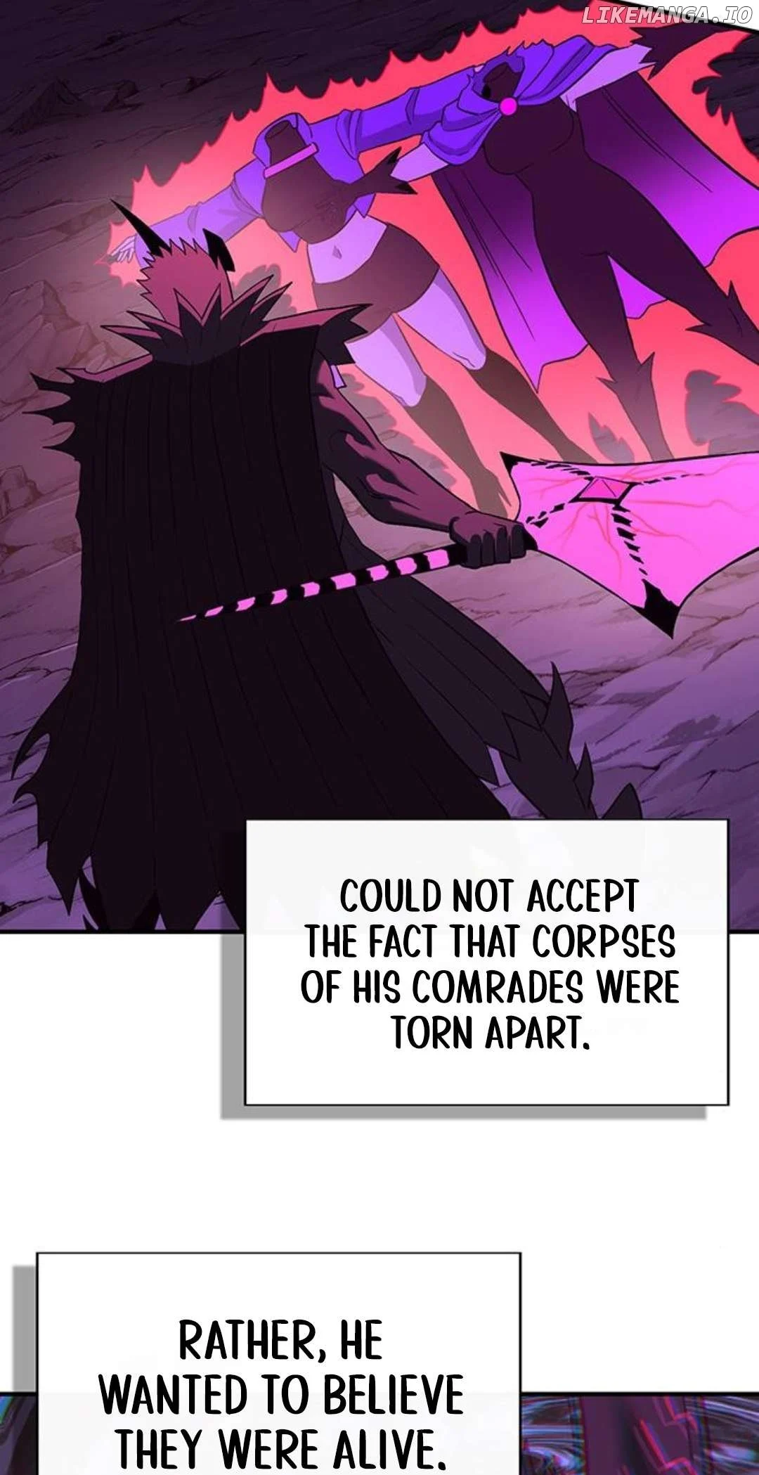 Page 136 of Chapter 408