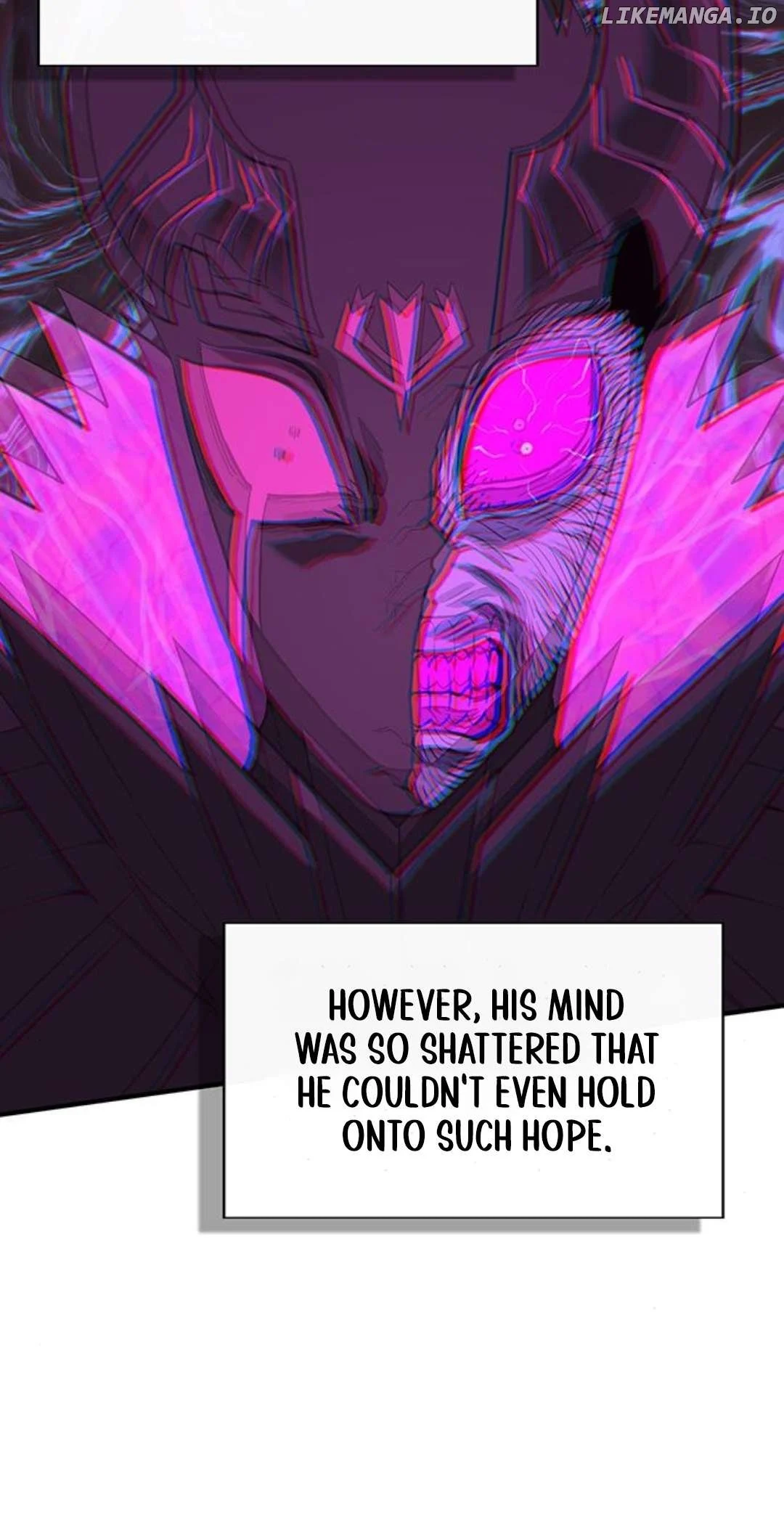 Page 137 of Chapter 408