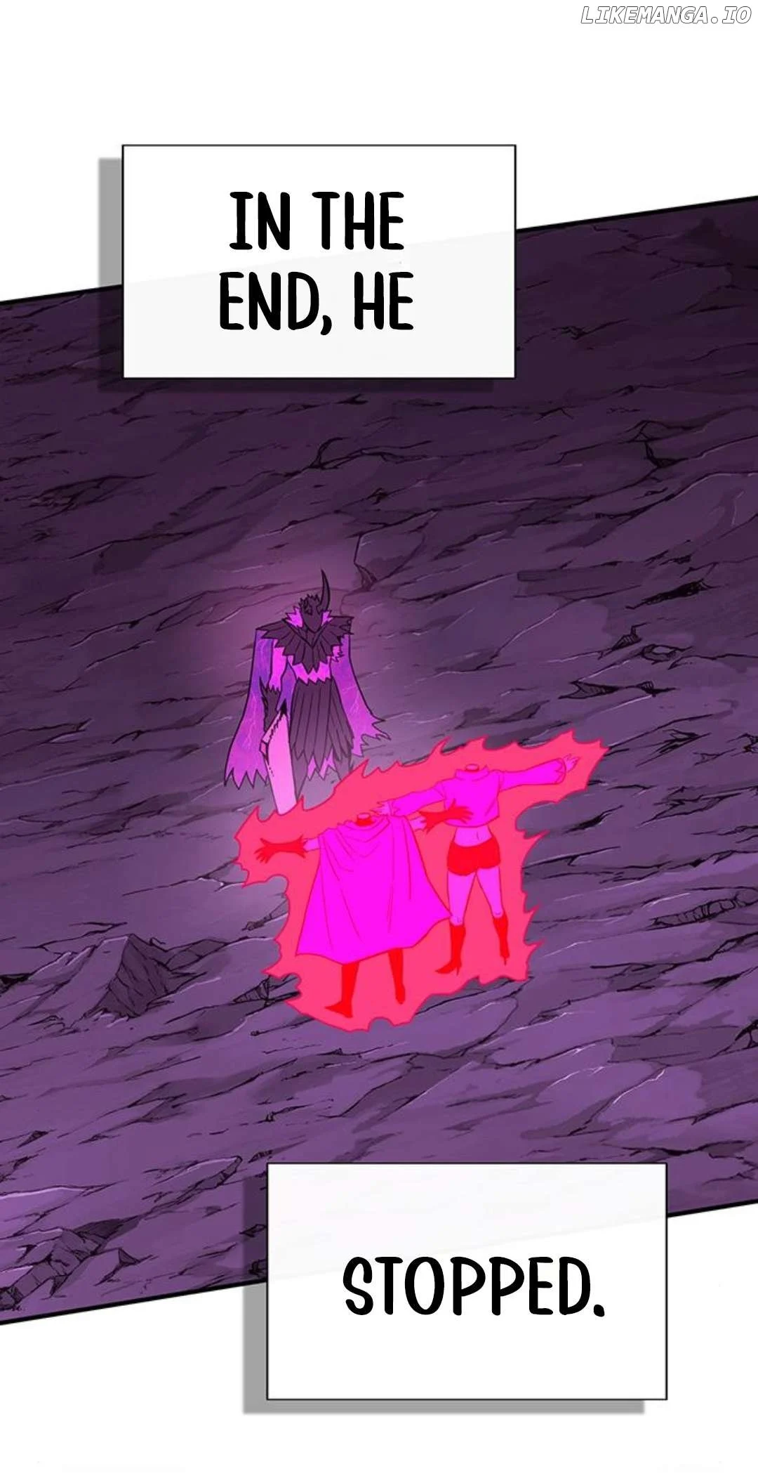 Page 138 of Chapter 408