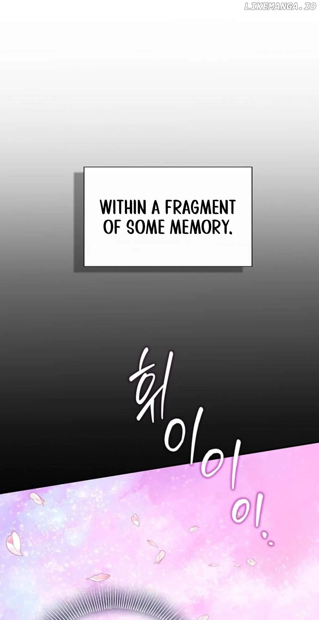 Page 139 of Chapter 408