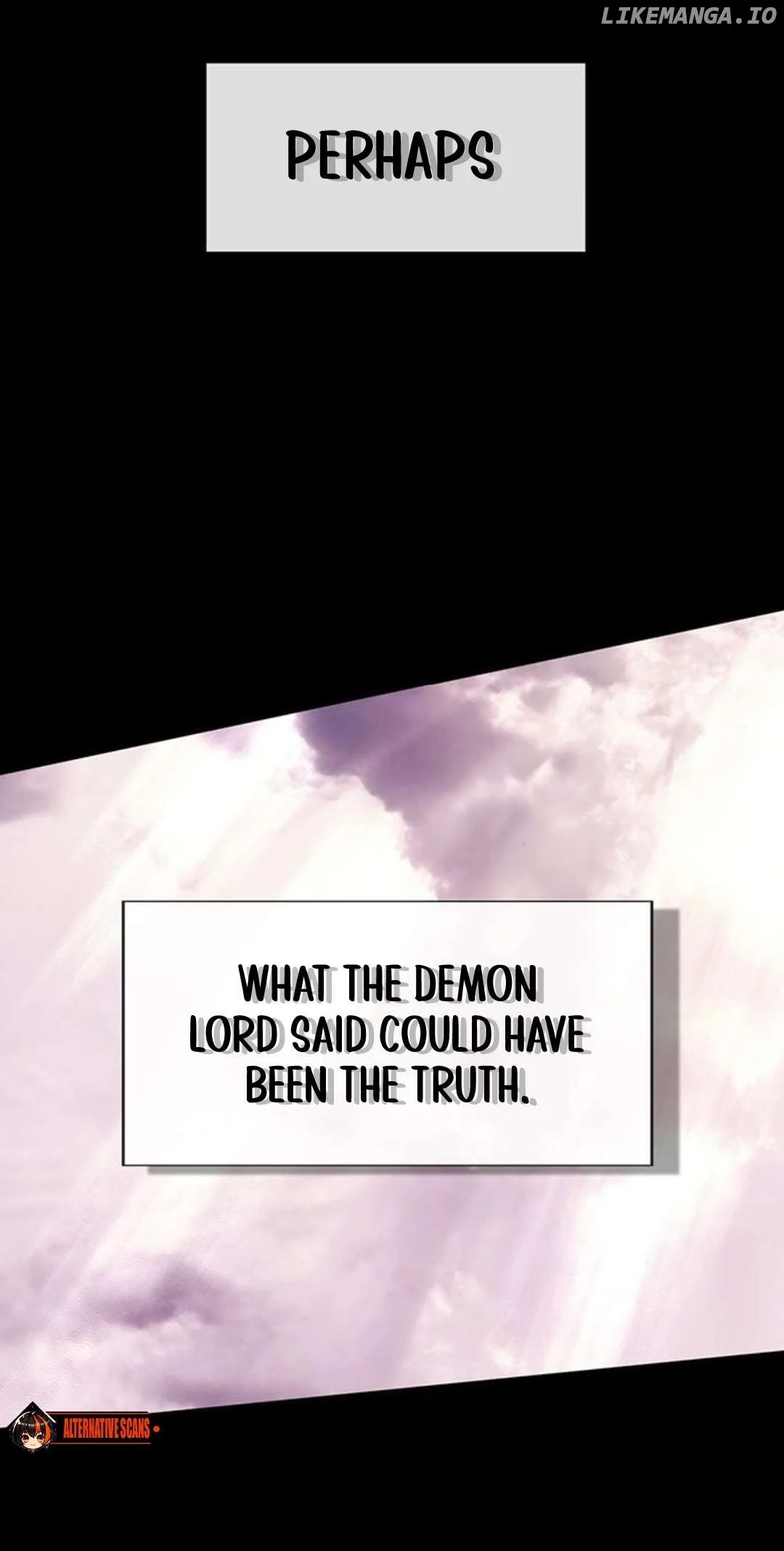 Page 14 of Chapter 408