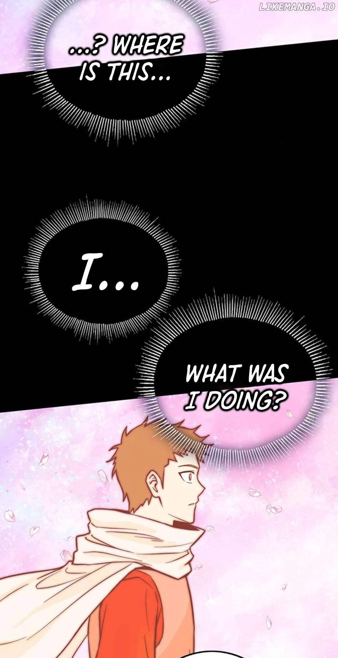 Page 140 of Chapter 408