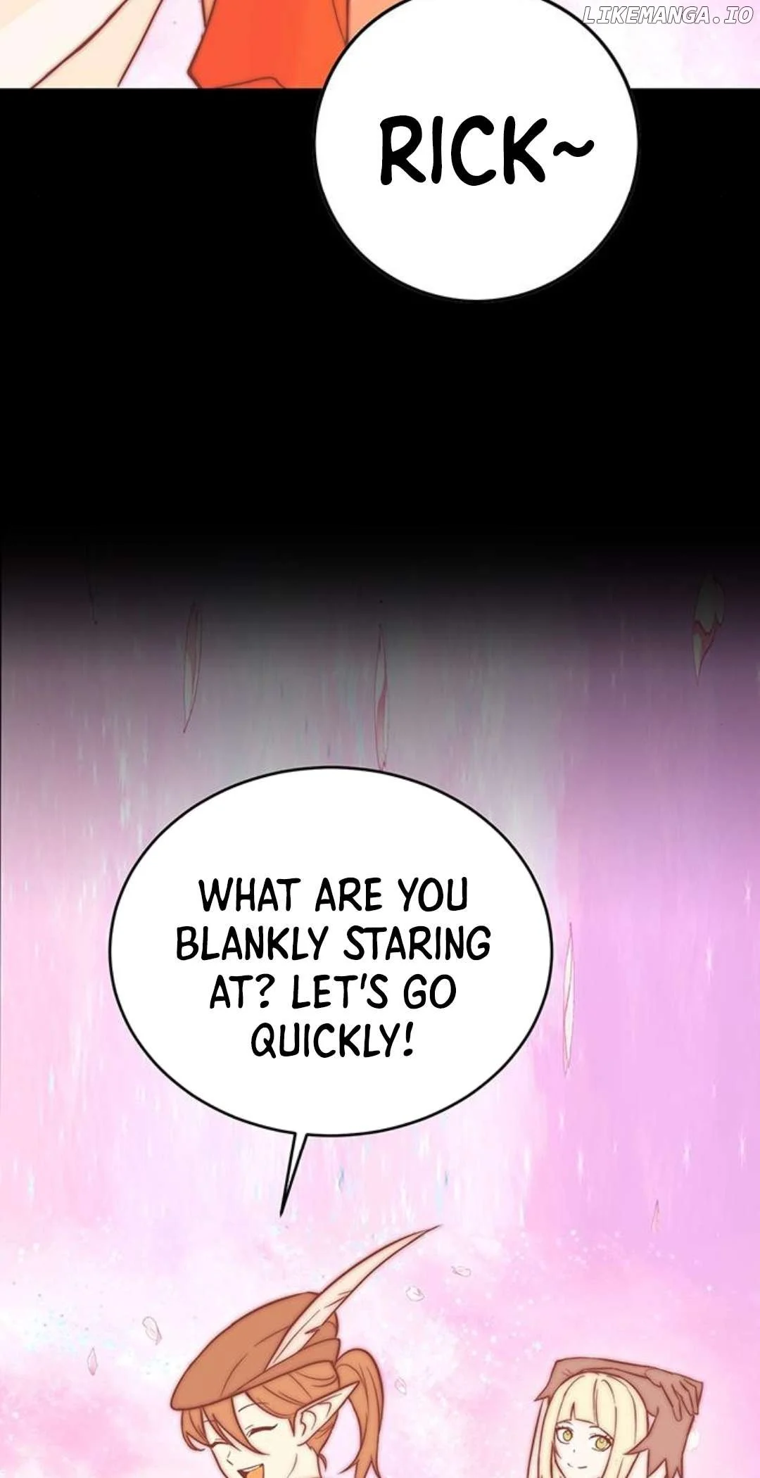 Page 141 of Chapter 408