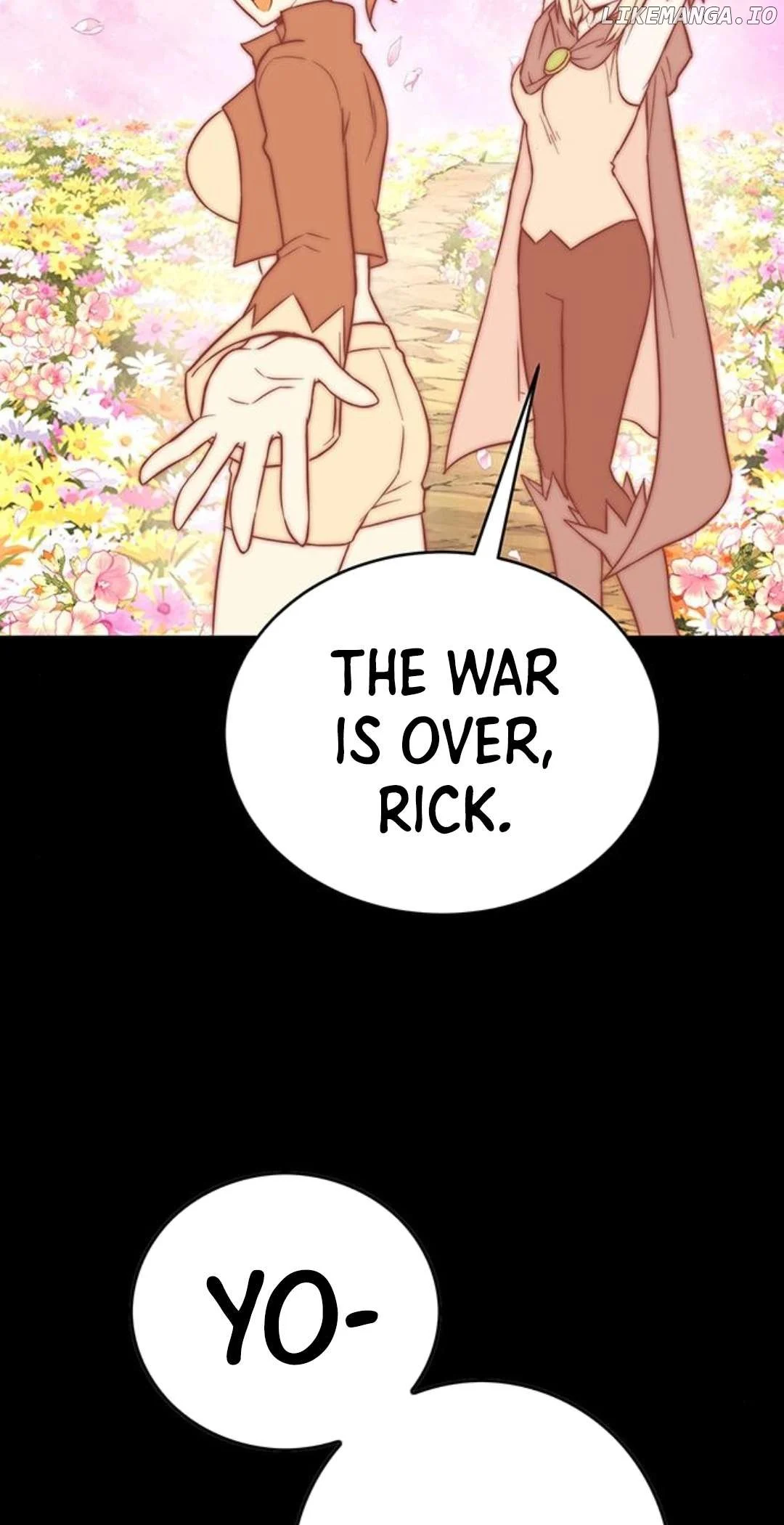 Page 142 of Chapter 408