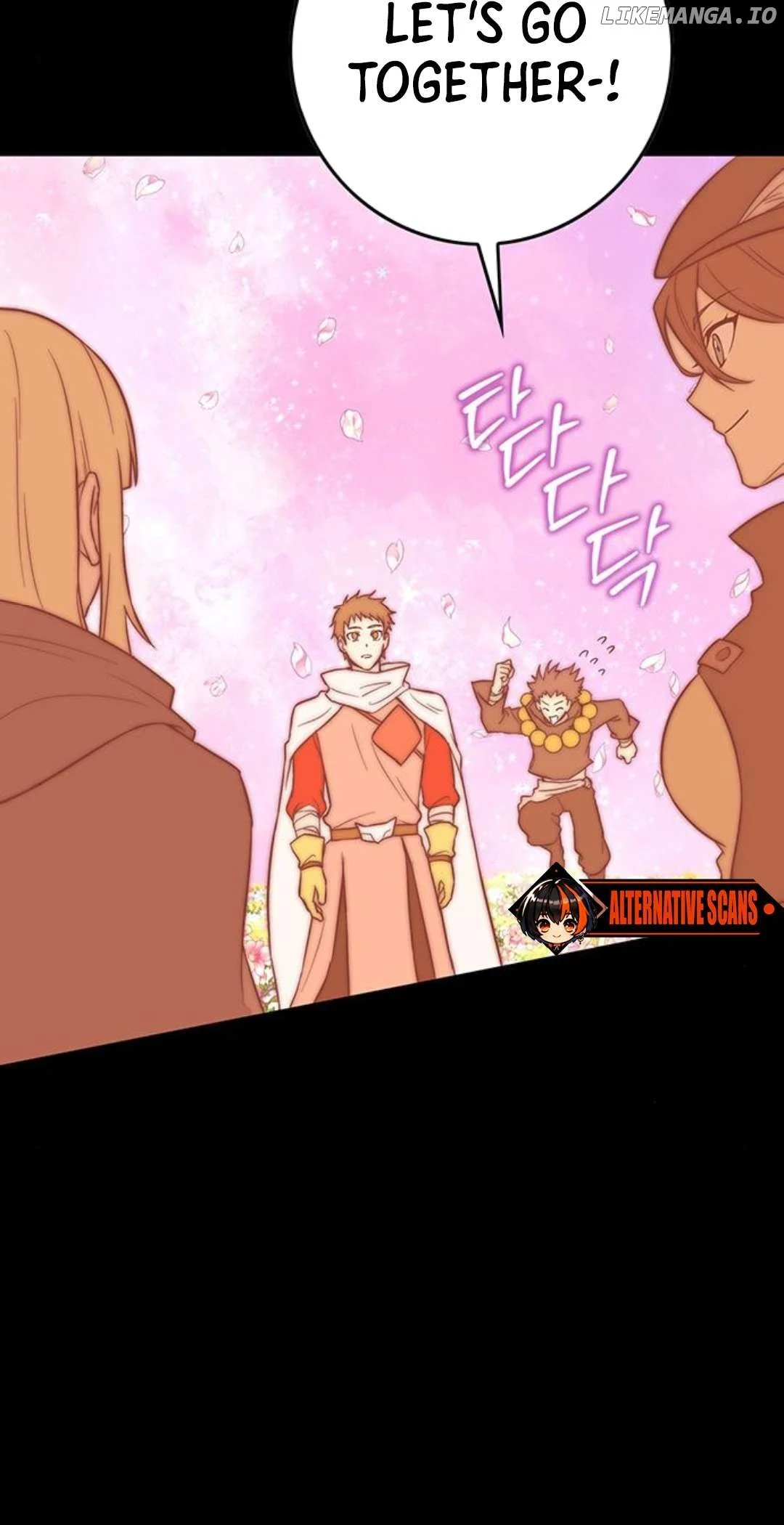 Page 143 of Chapter 408