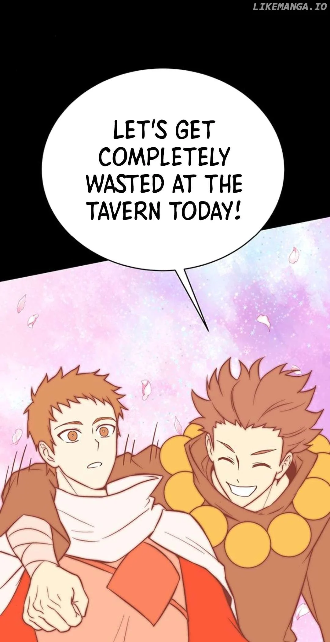 Page 144 of Chapter 408