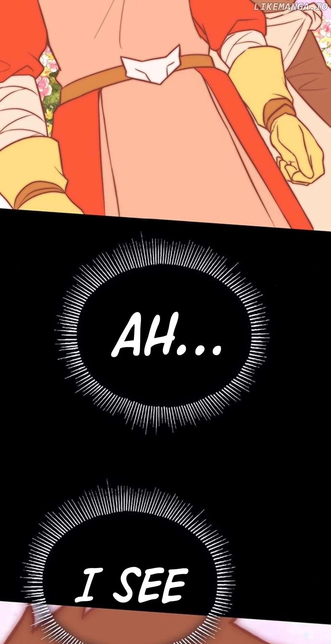 Page 145 of Chapter 408