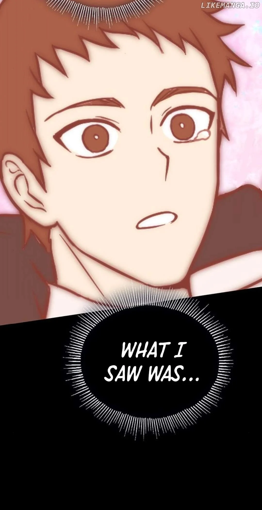 Page 146 of Chapter 408