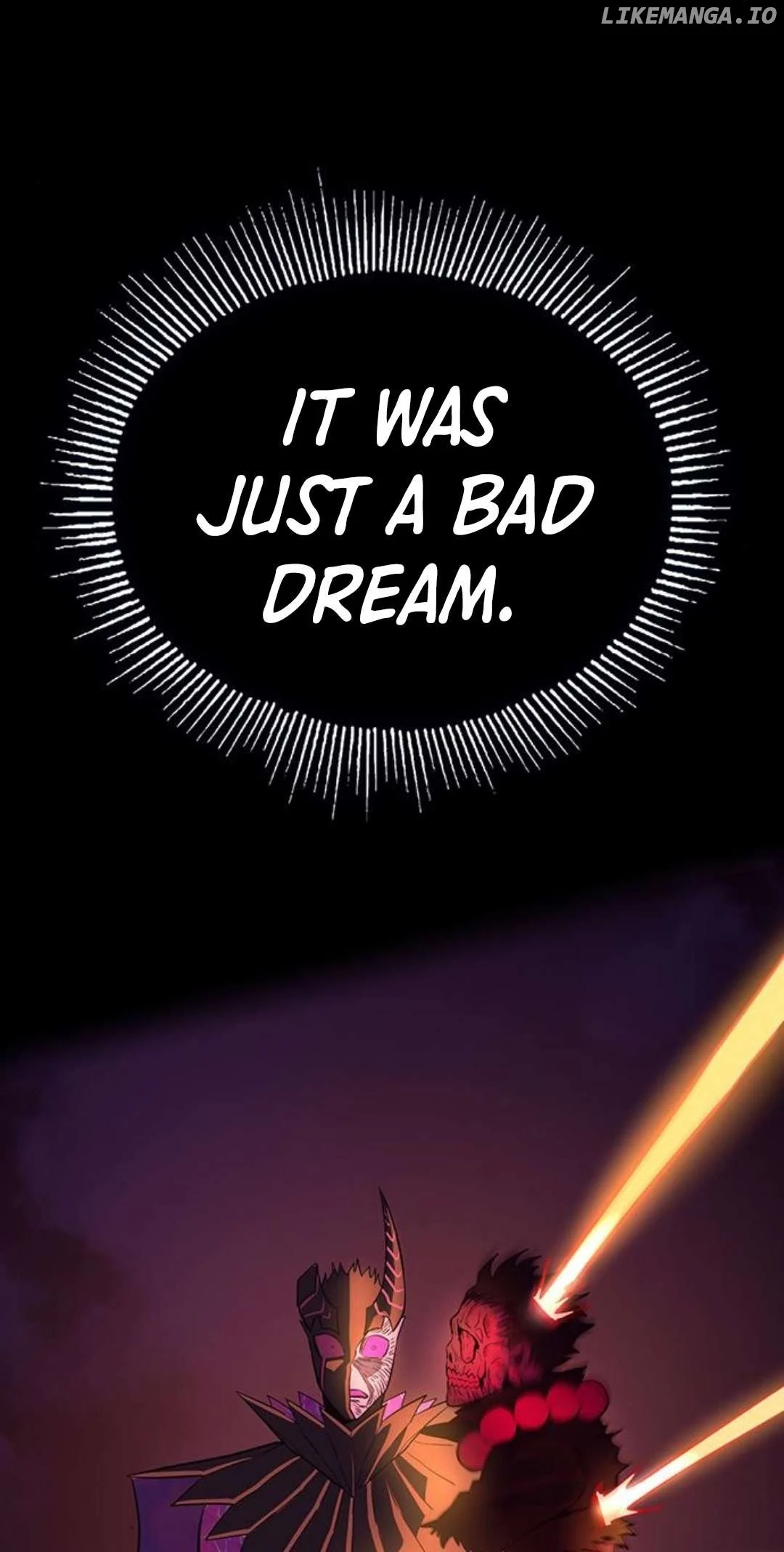 Page 147 of Chapter 408