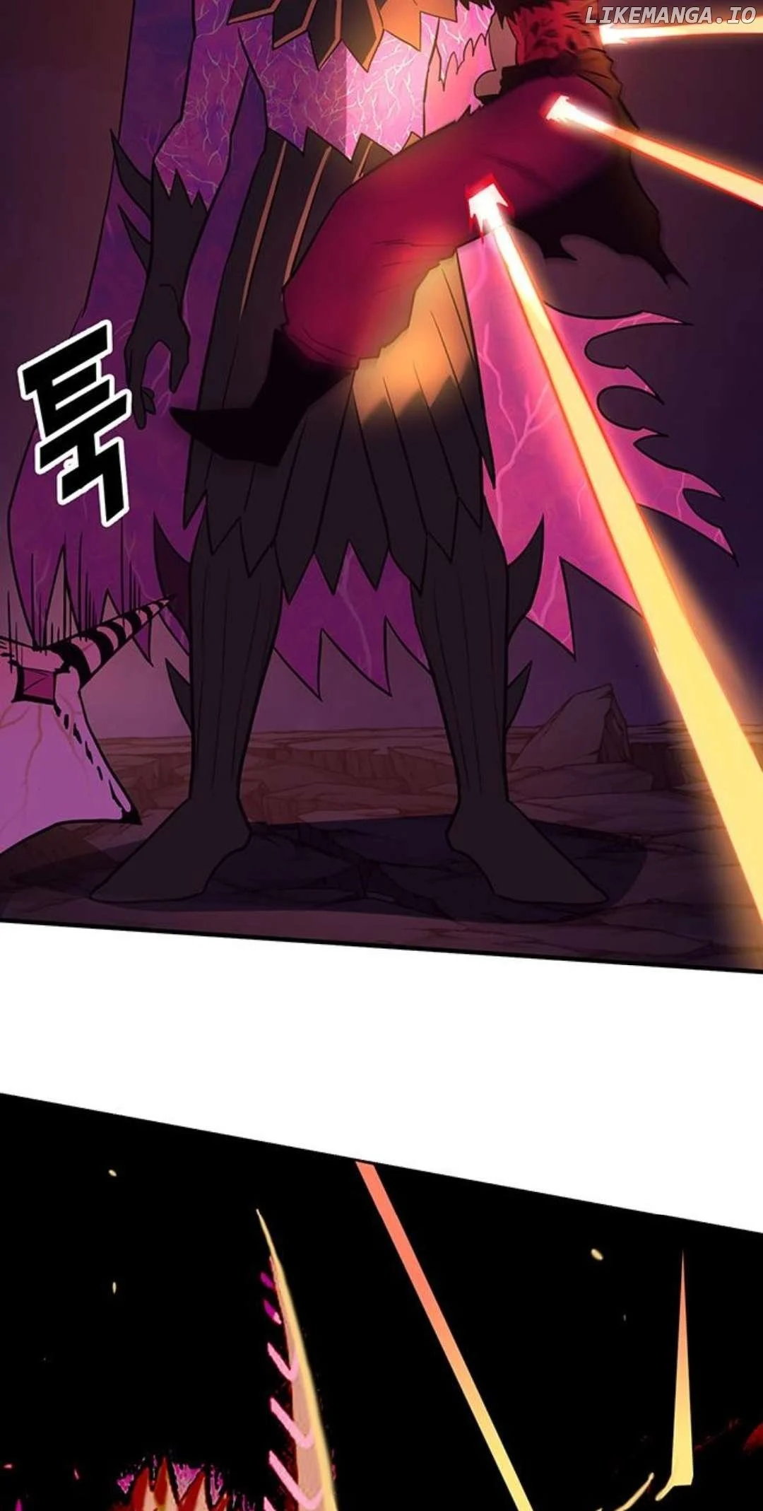 Page 148 of Chapter 408