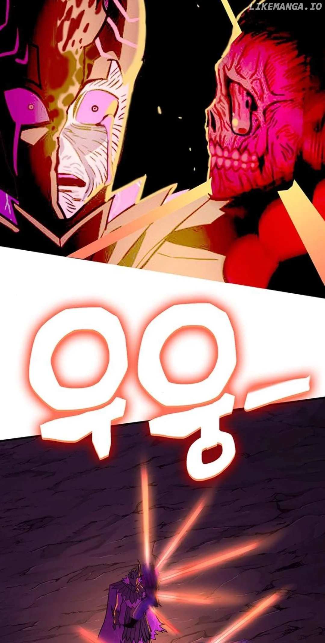 Page 149 of Chapter 408
