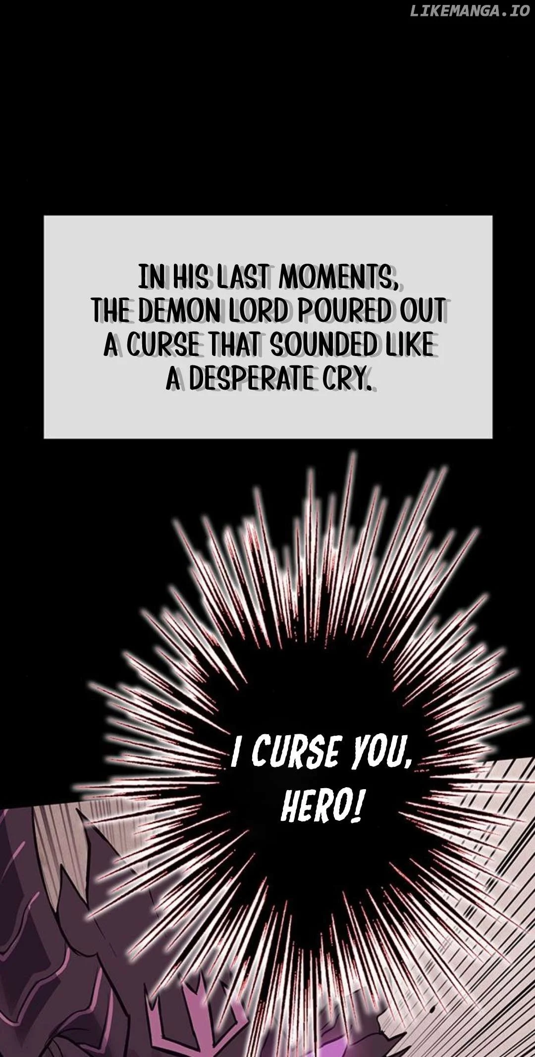 Page 15 of Chapter 408