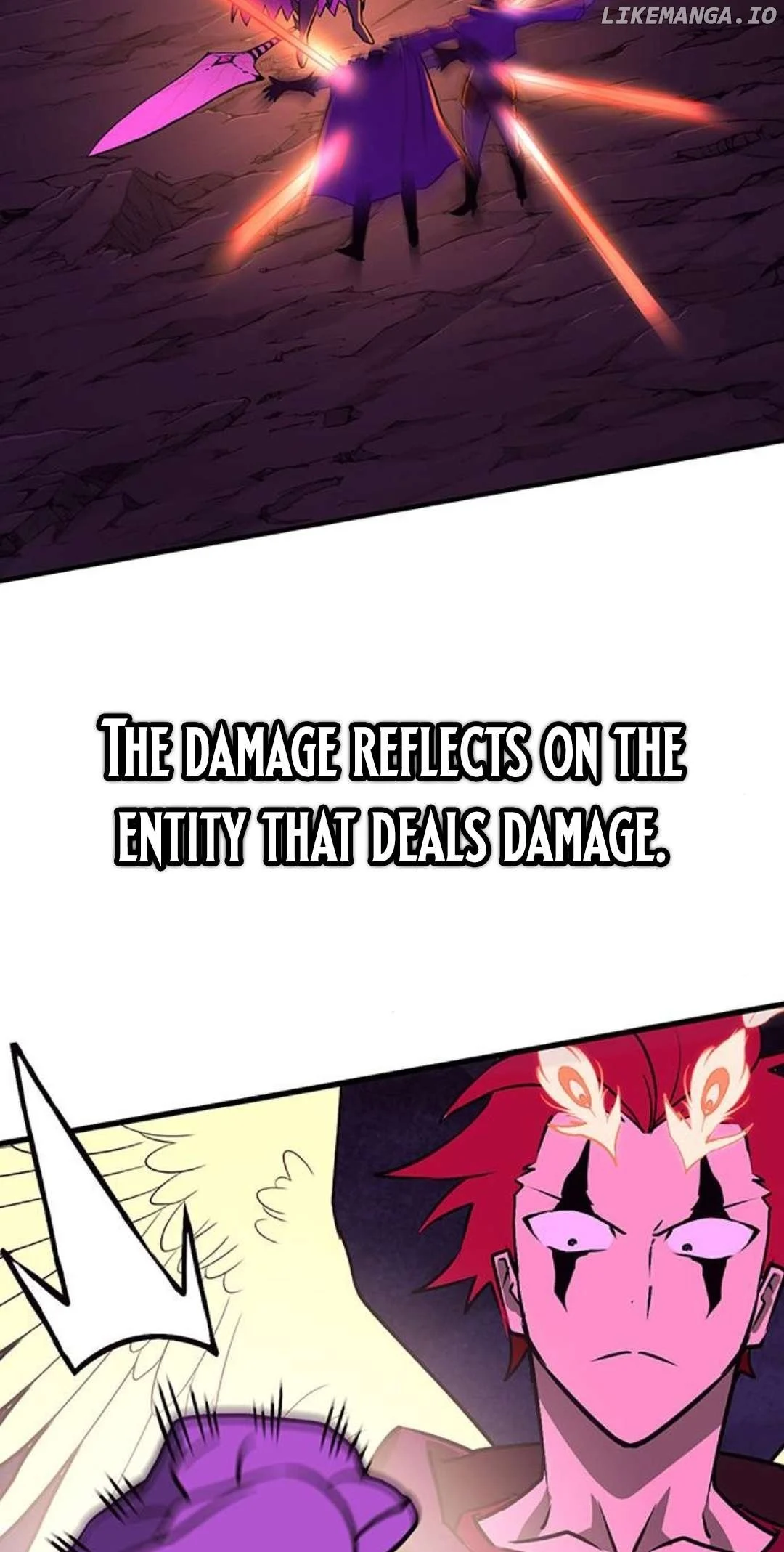 Page 150 of Chapter 408