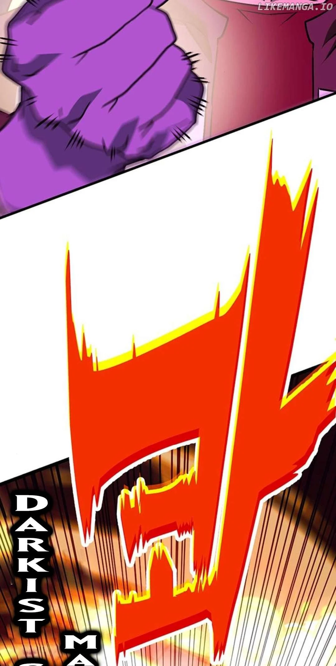 Page 151 of Chapter 408