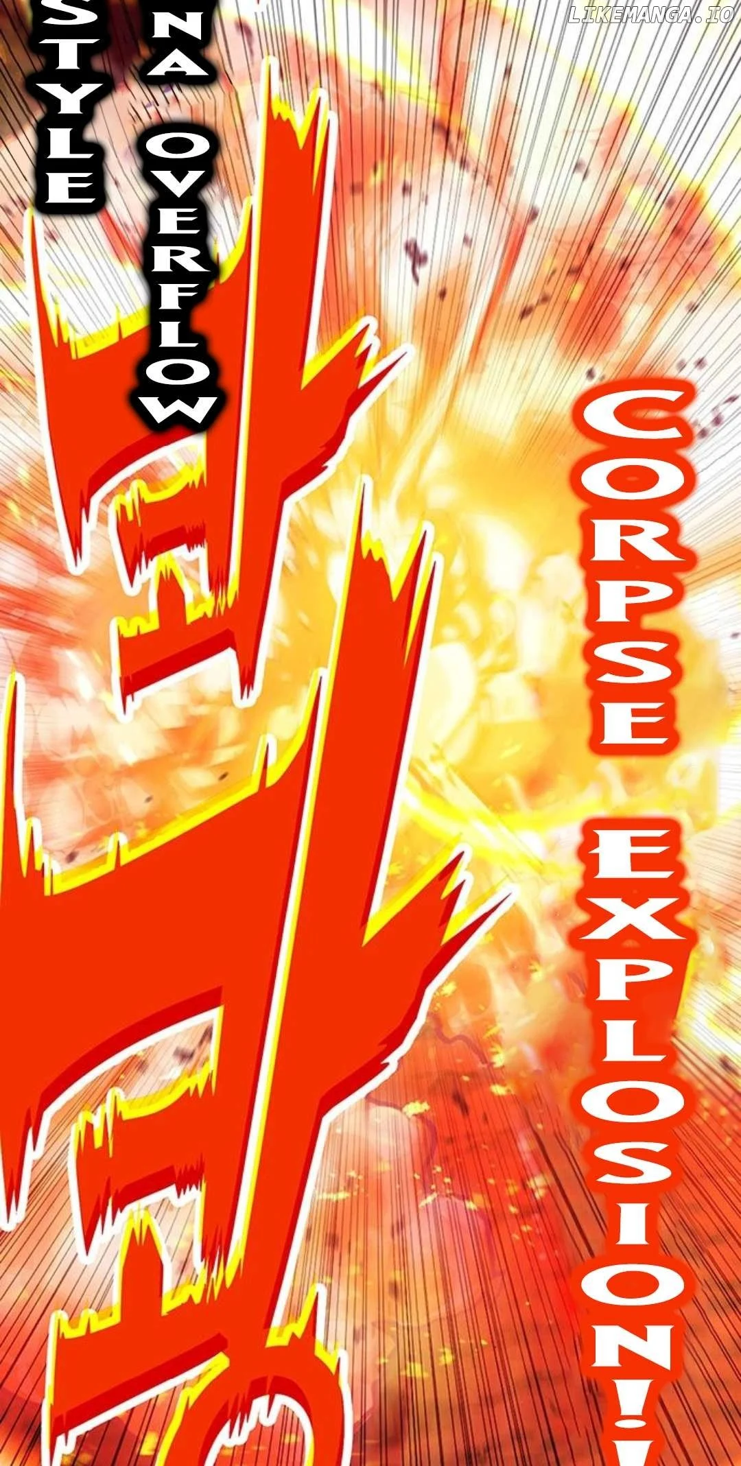 Page 152 of Chapter 408