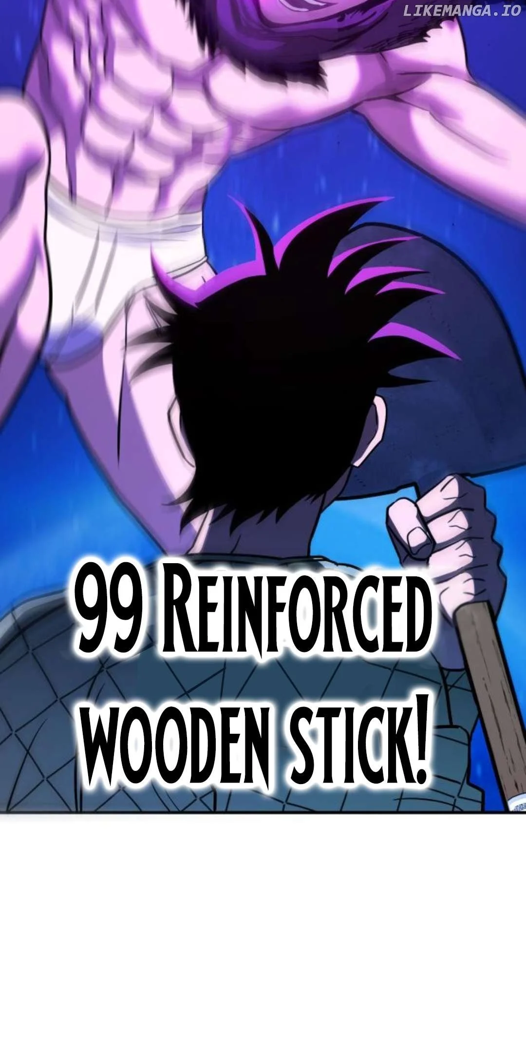 Page 155 of Chapter 408