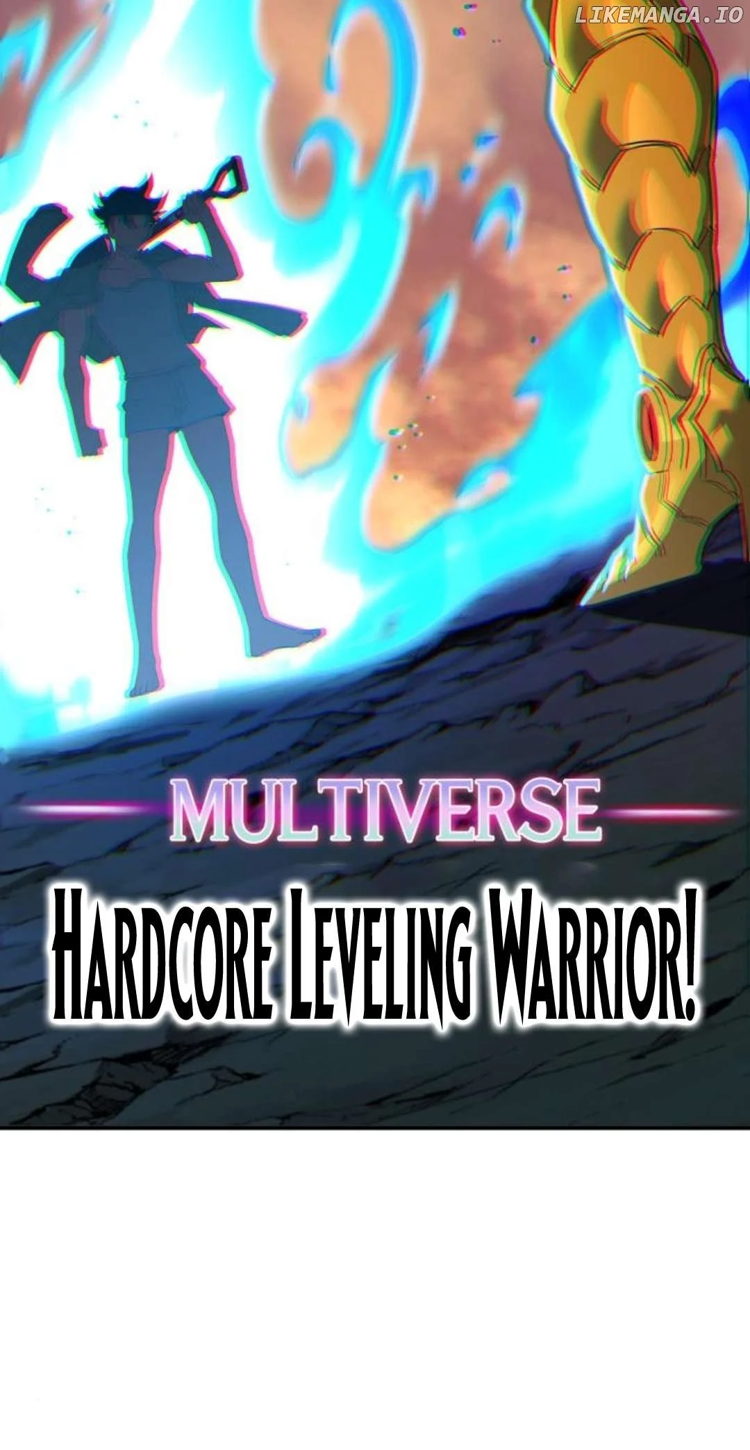 Page 157 of Chapter 408