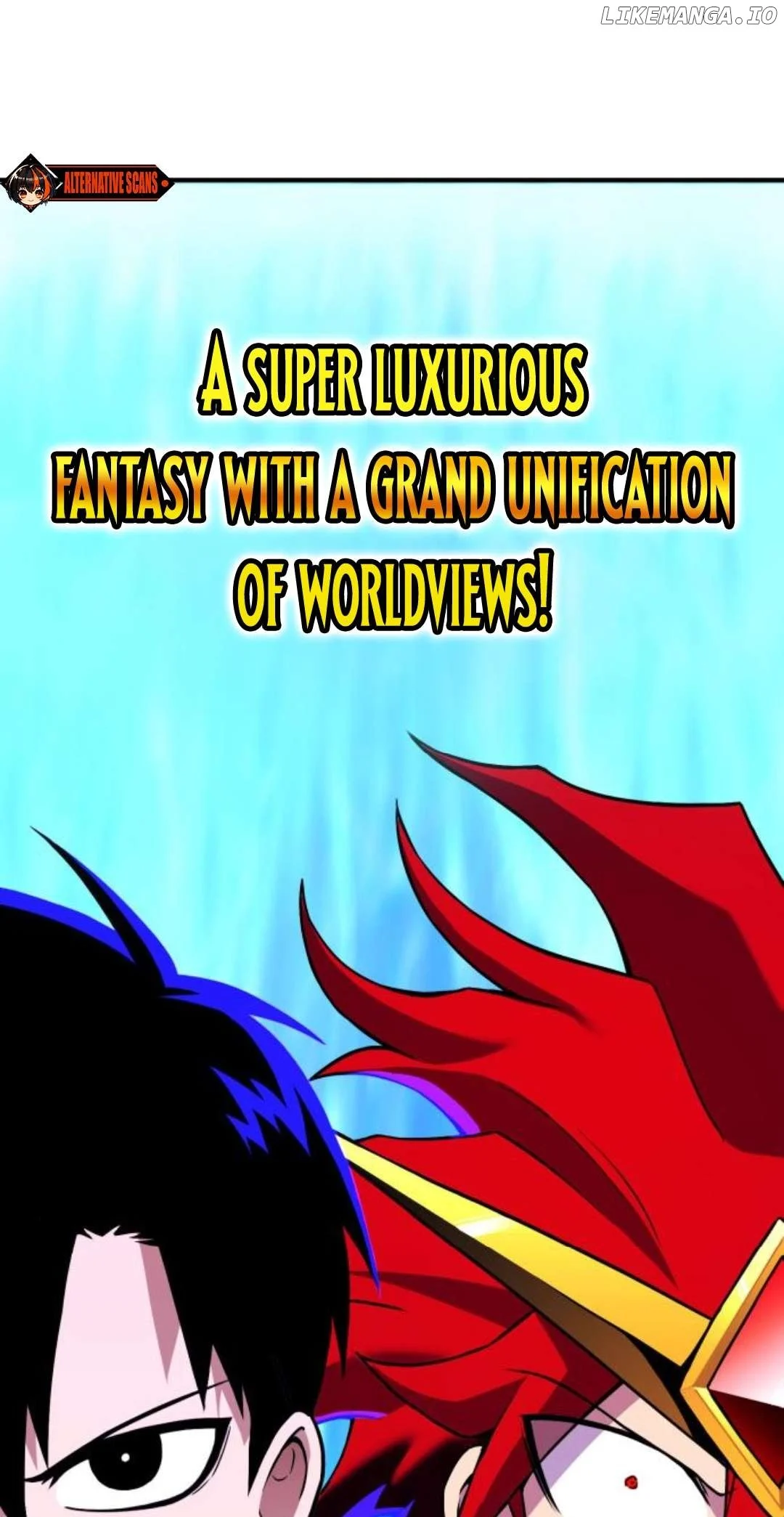 Page 158 of Chapter 408