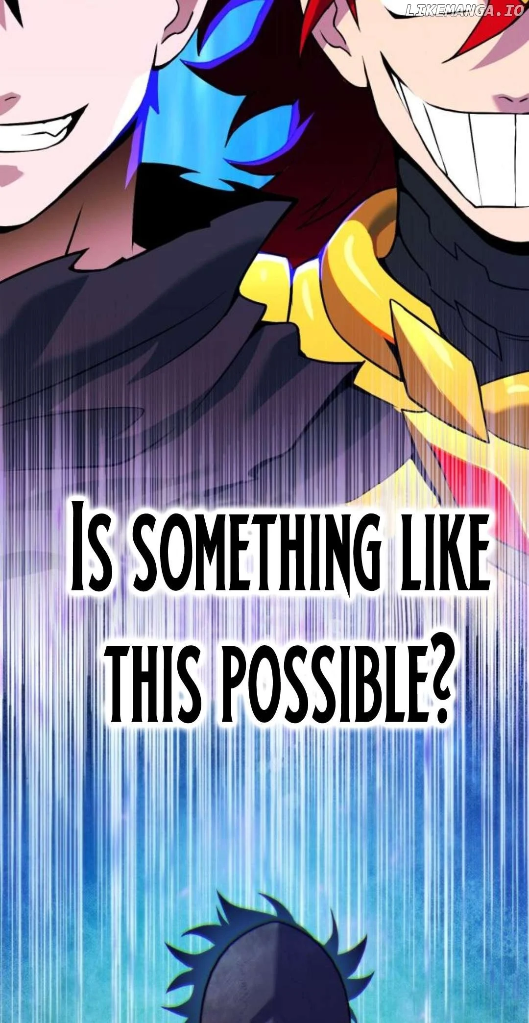 Page 159 of Chapter 408