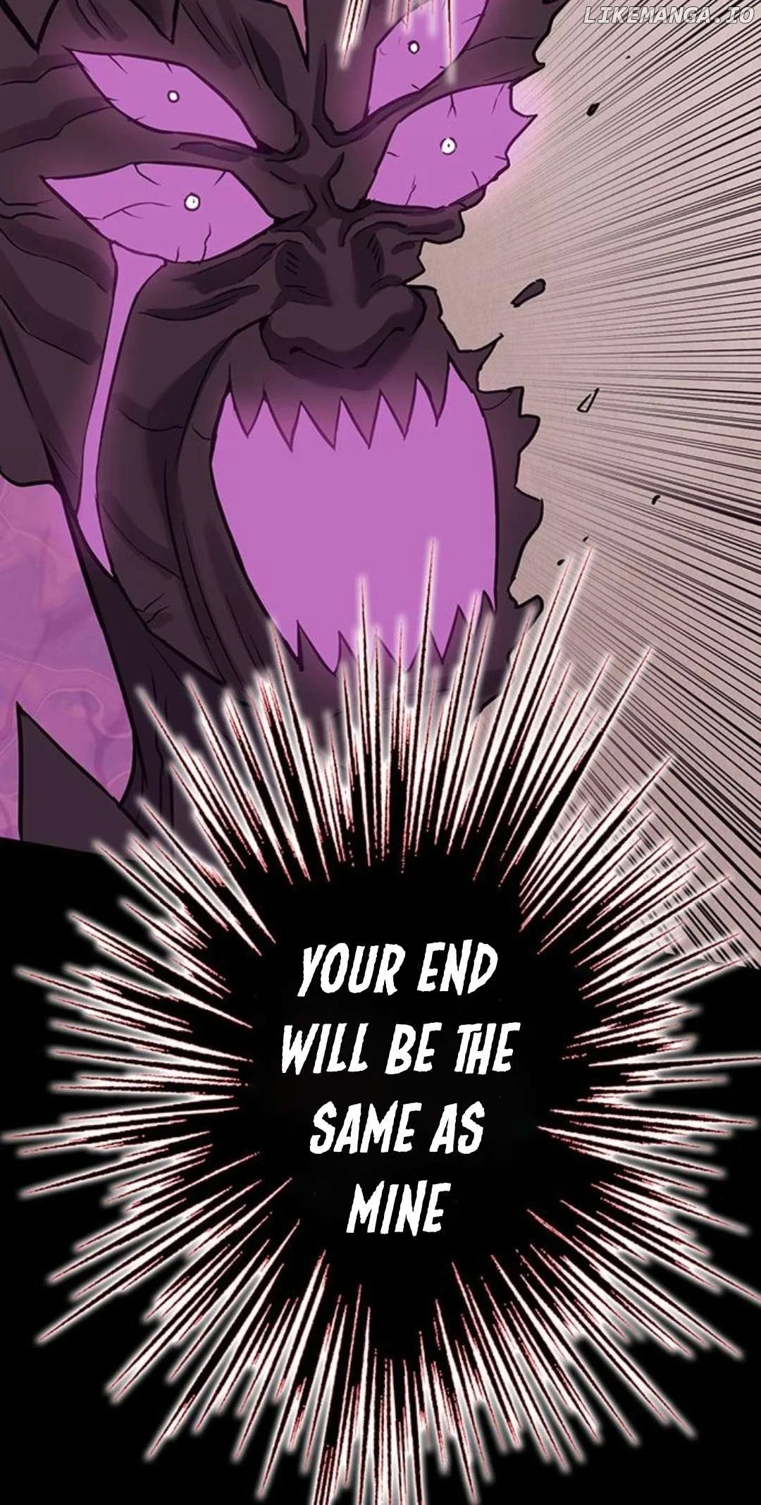 Page 16 of Chapter 408