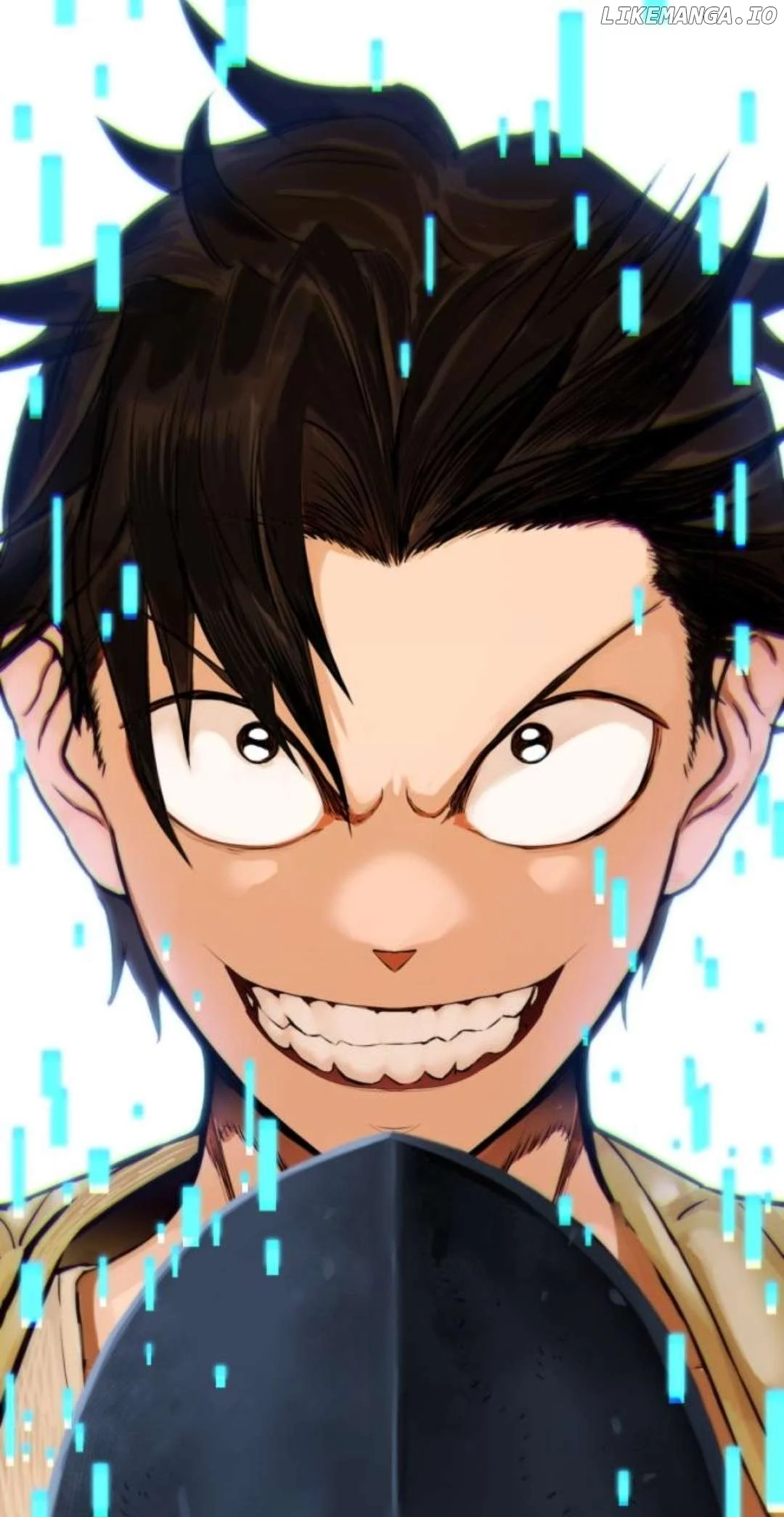 Page 162 of Chapter 408