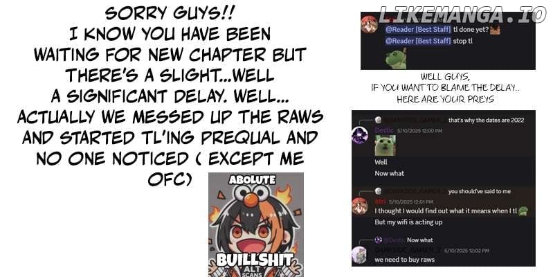 Page 166 of Chapter 408