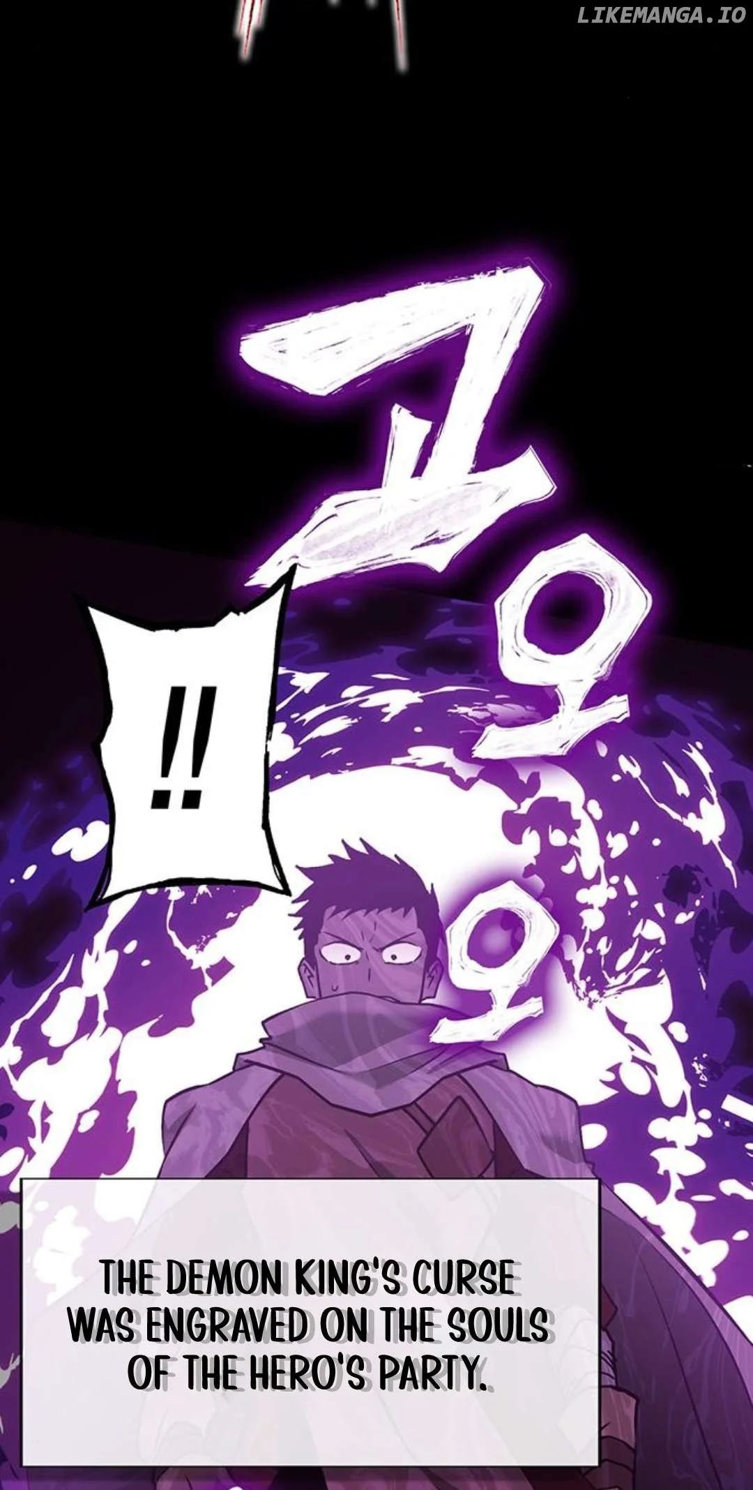 Page 18 of Chapter 408