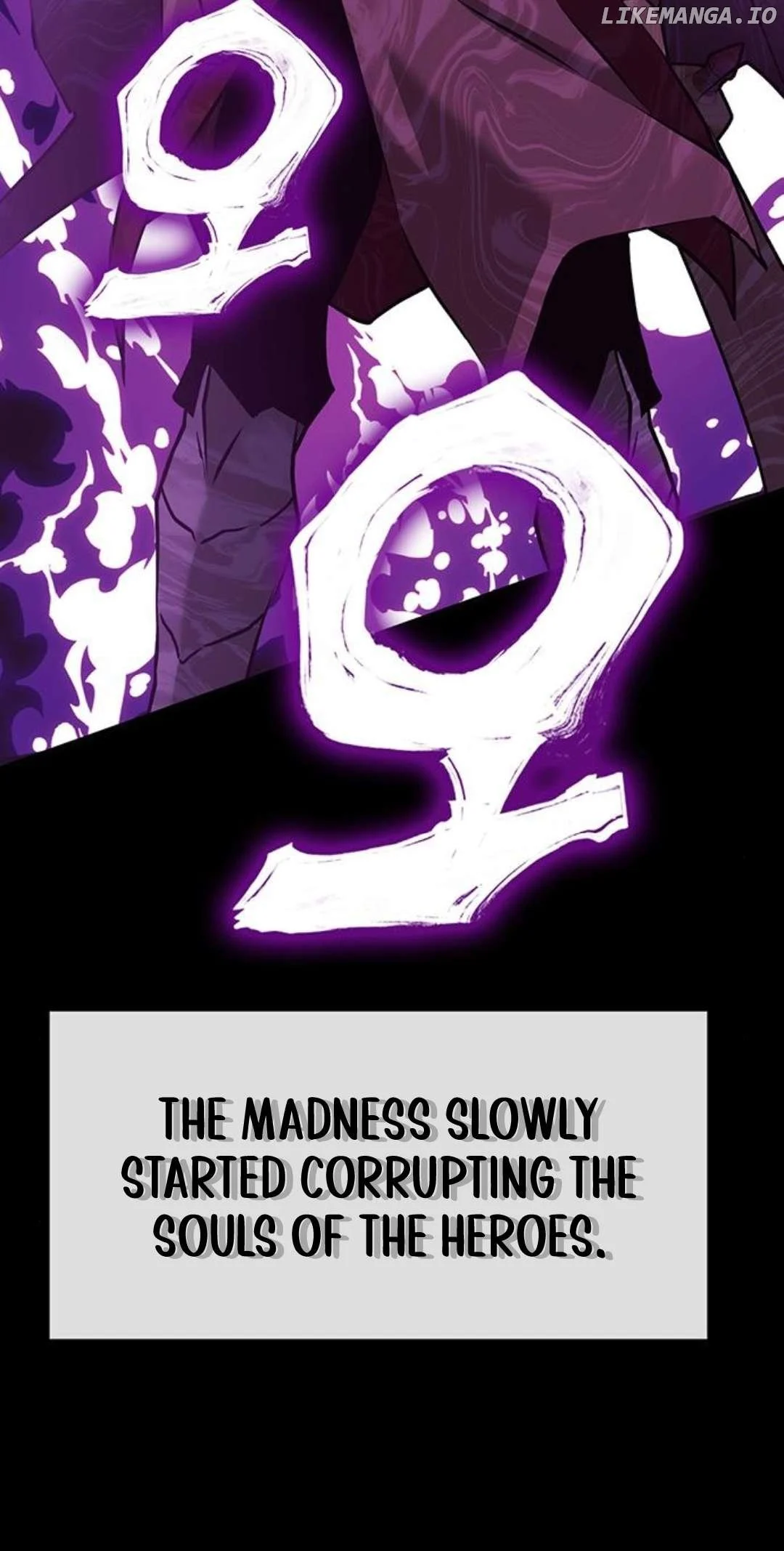 Page 19 of Chapter 408