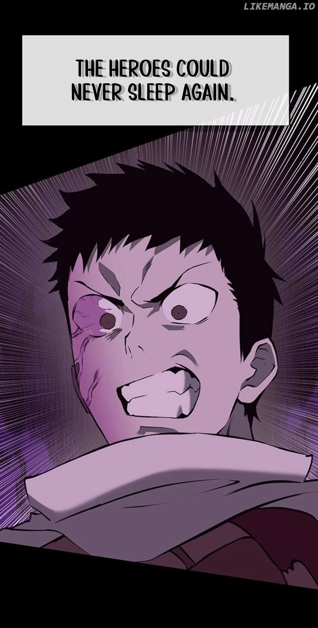 Page 20 of Chapter 408