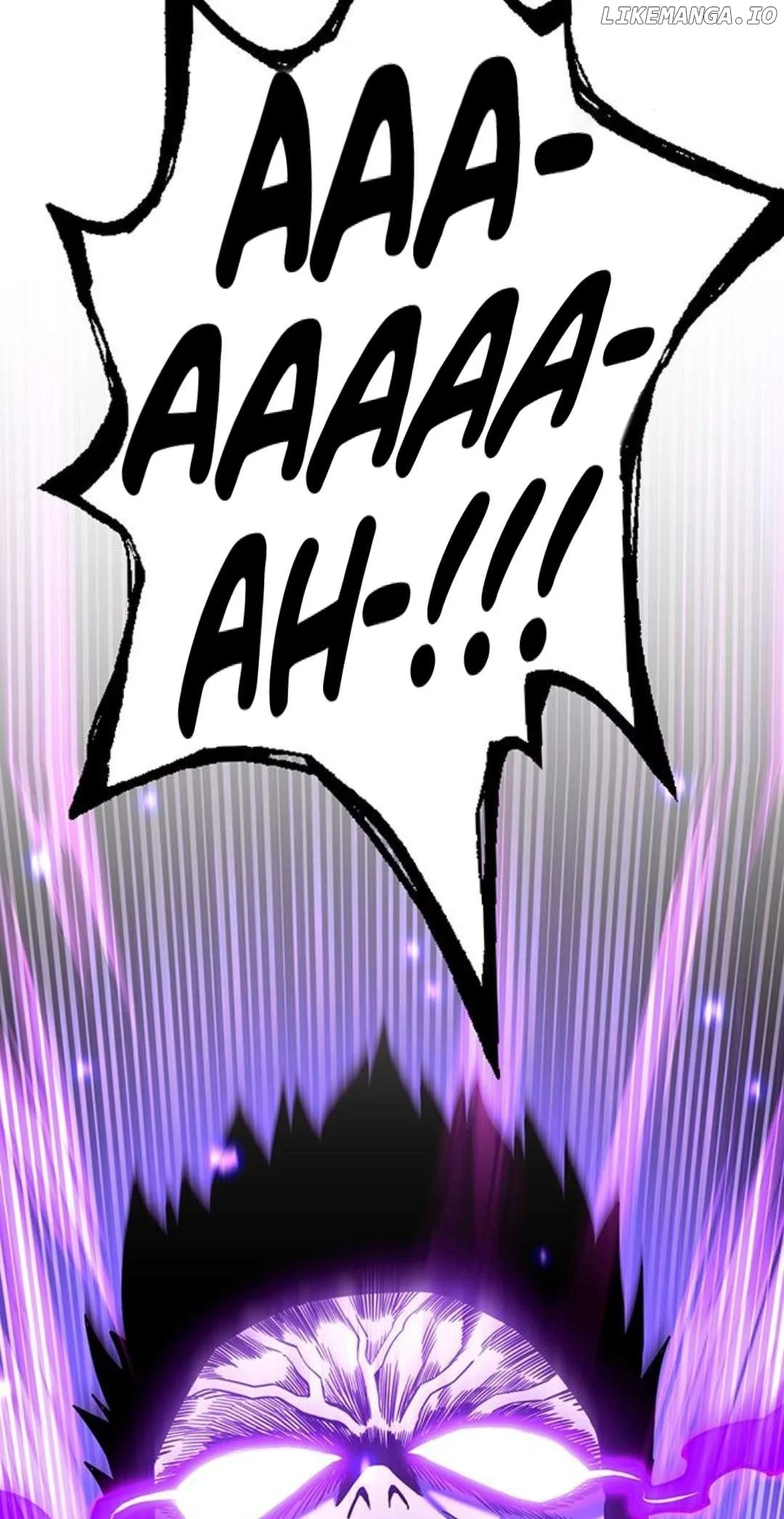 Page 23 of Chapter 408