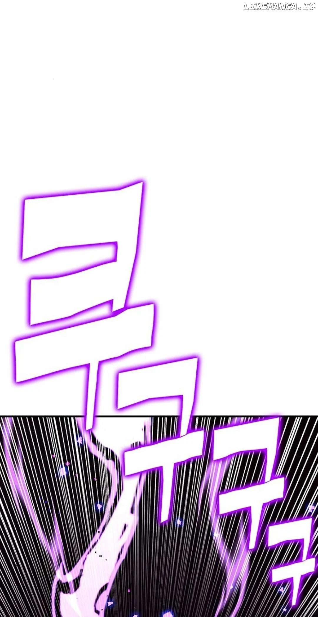 Page 25 of Chapter 408